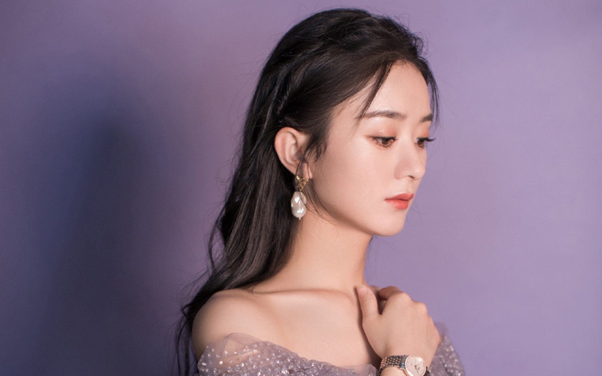 从安哥拉碾压瑞士看英超争冠,当秩序被颠覆的剧本同时上演