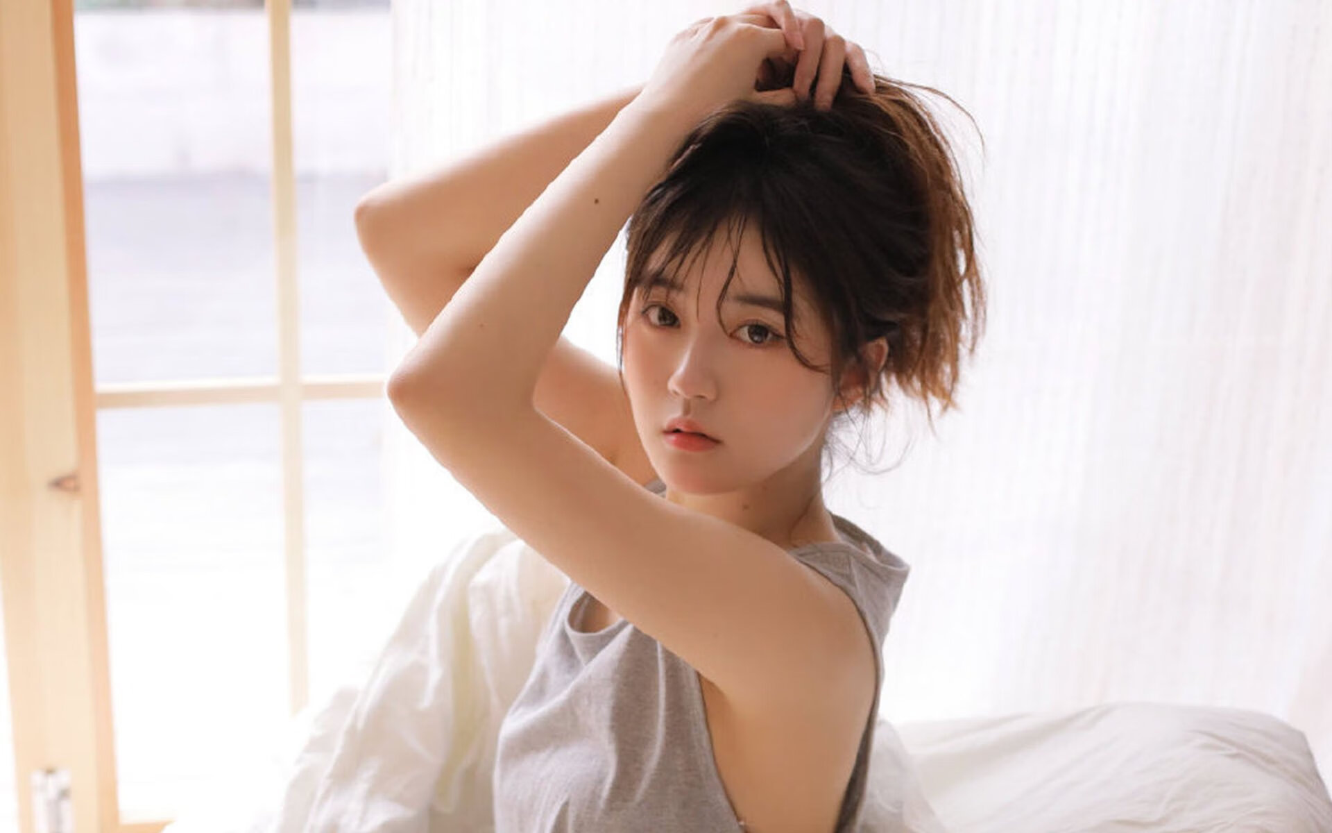 一剑封喉!罗德里戈的冠军级表演定义德甲巅峰战