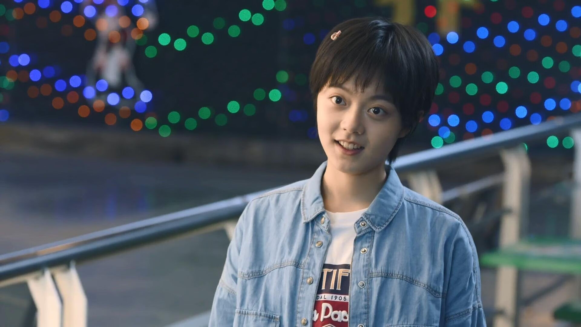 费城逆转风暴，塔图姆化身爆破手撕裂火箭防线