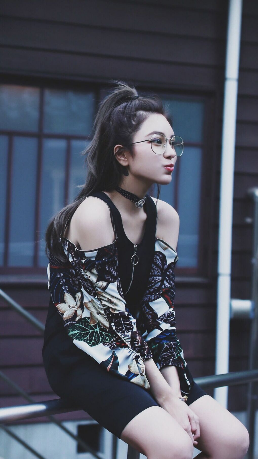 费城逆转风暴，塔图姆化身爆破手撕裂火箭防线