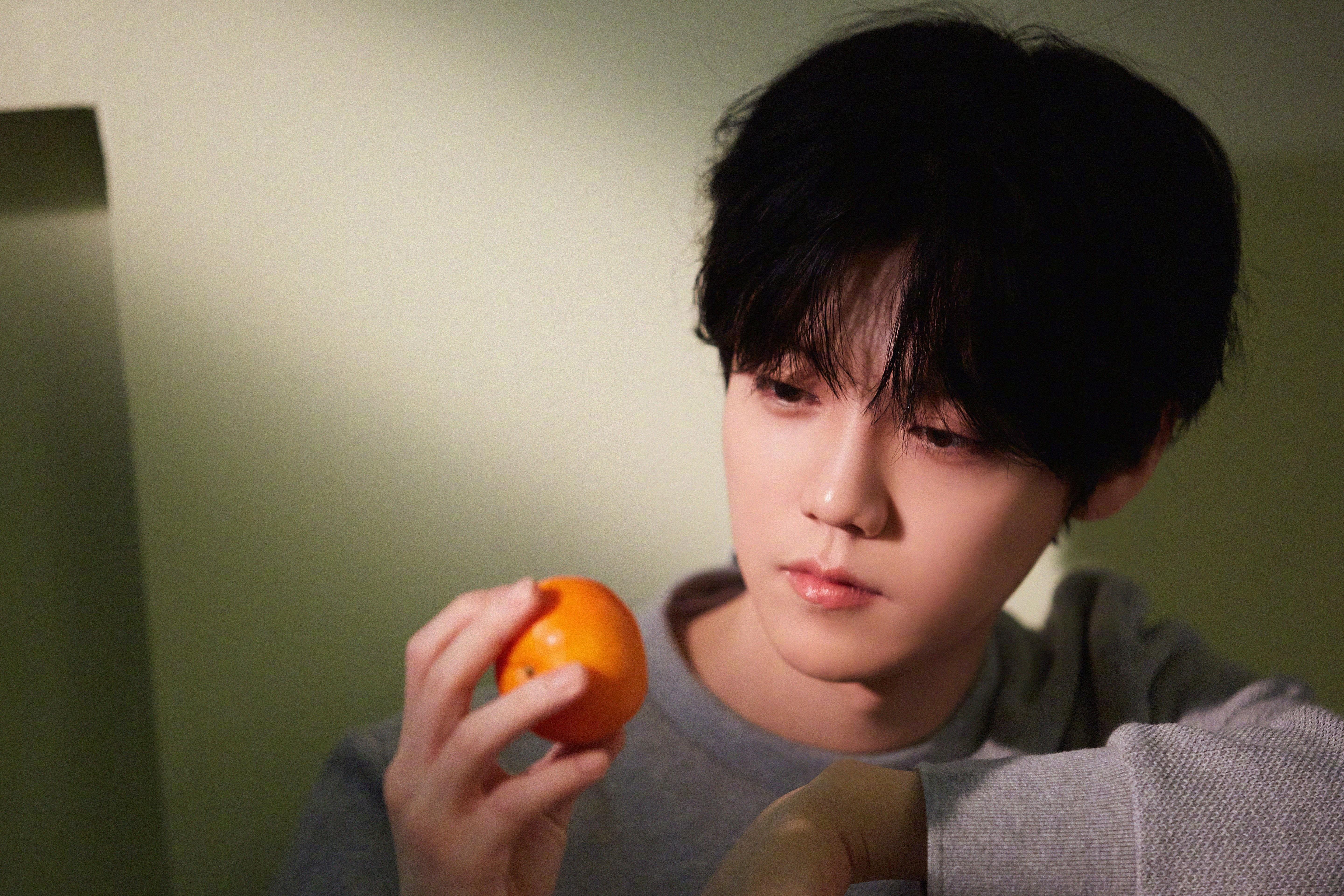 幽灵引擎与物理极限，锡安如何在F1街道赛之夜上演终极节奏掌控