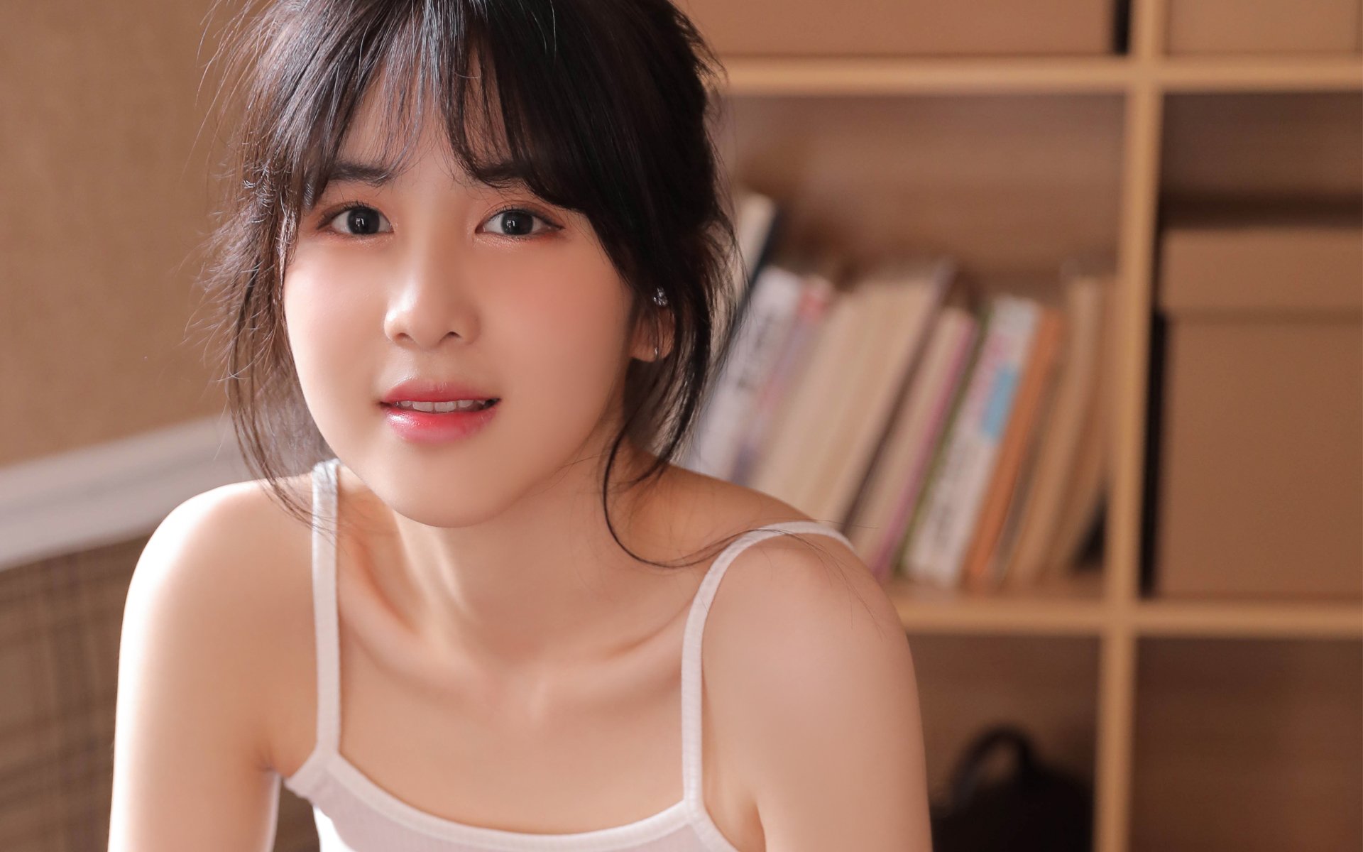 关键局先生!范弗利特末节狂飙,公牛的角斗场上独行侠轰然倒下