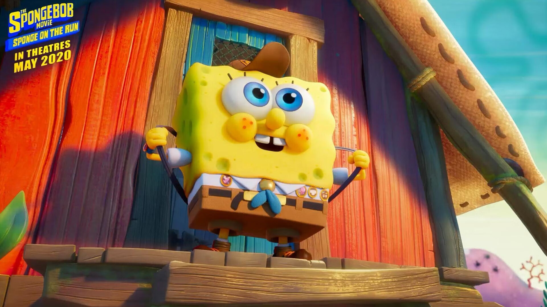 极境，当凯尔特人的冰封节奏遇上新疆队的火焰，东契奇化身破壁者