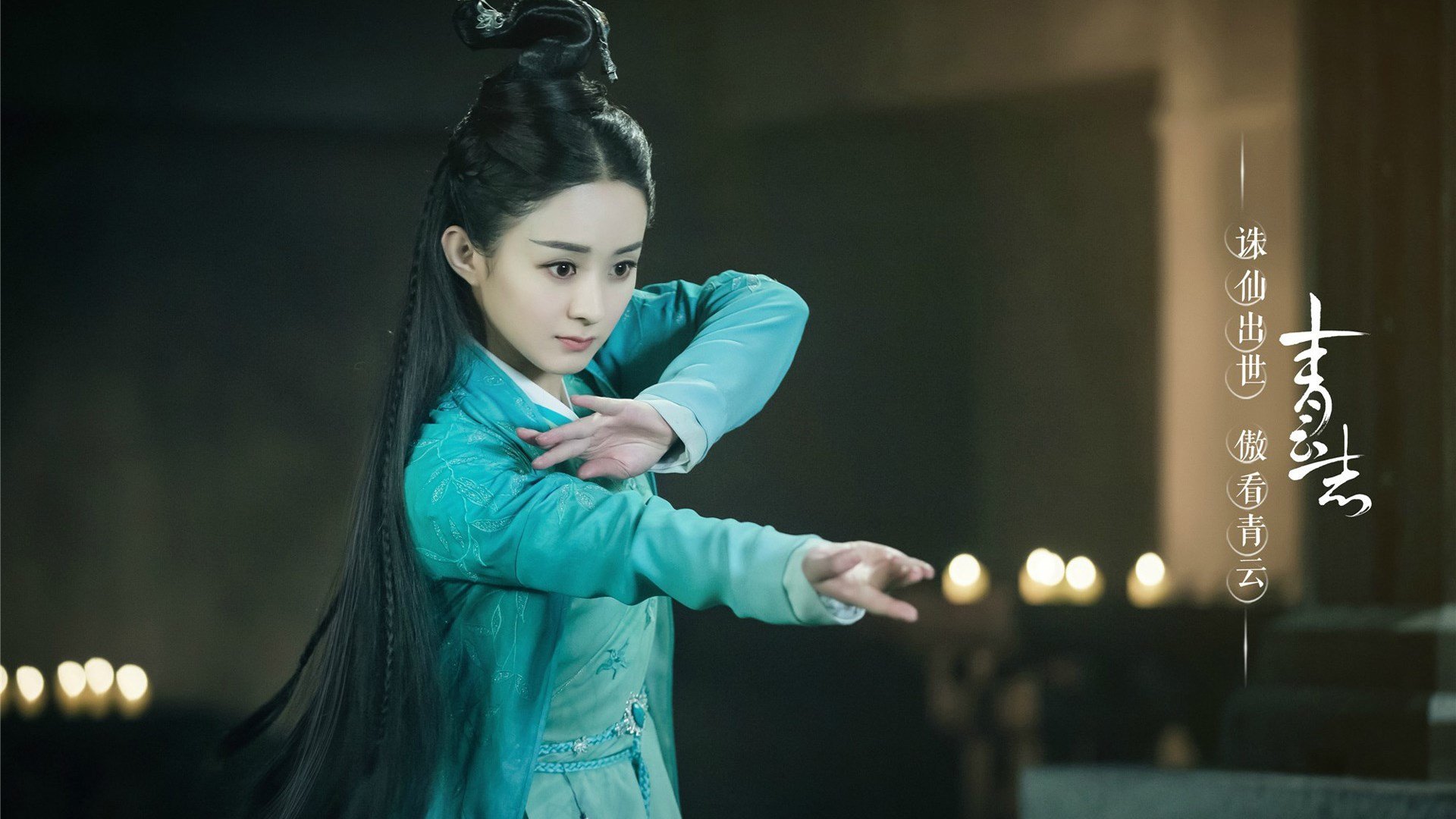 新星引爆未来,快船为独行侠赛季提前划下句号