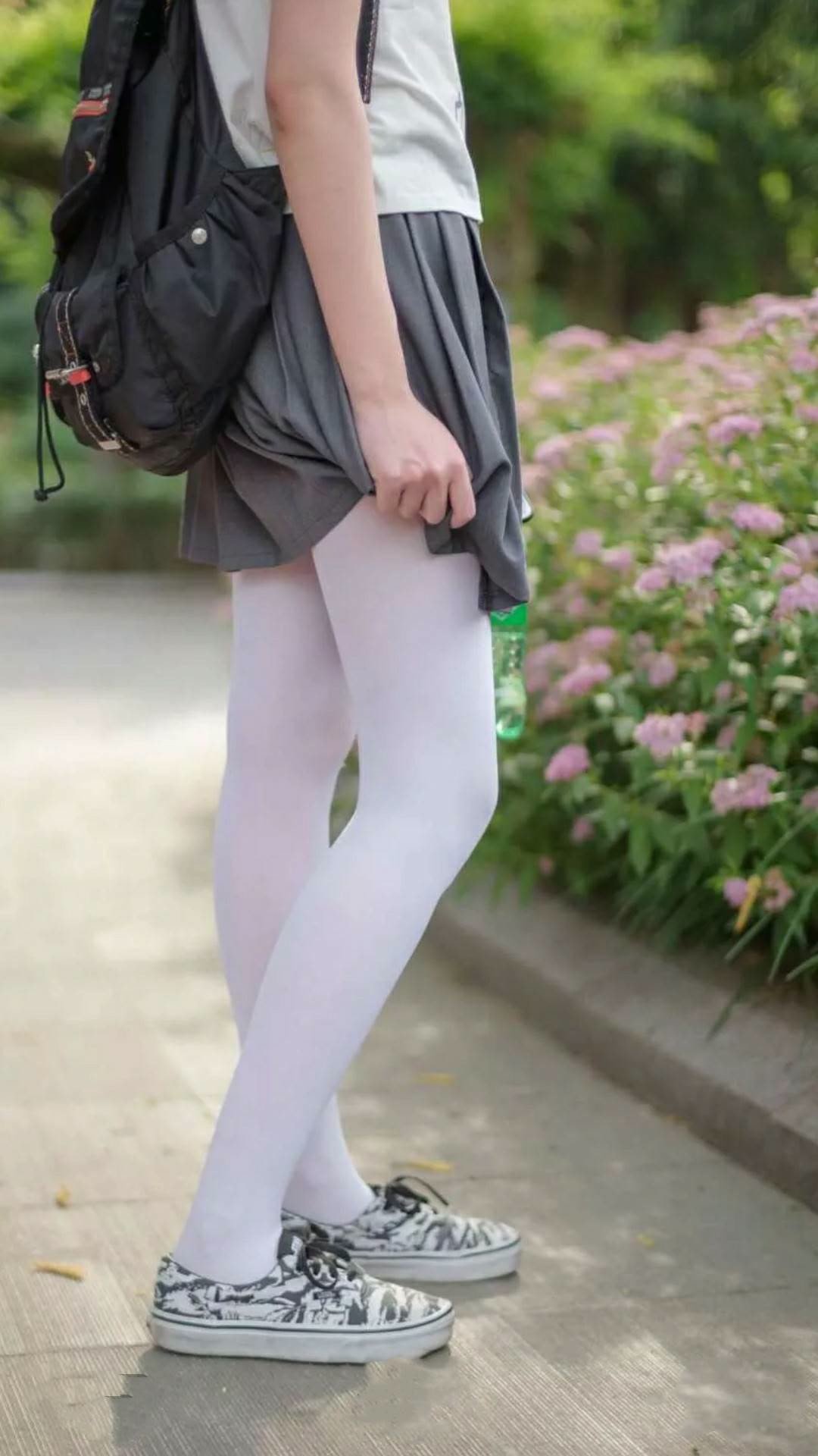 虚空之战,当阿森纳遭遇威尔士,范戴克如何扛起全队于加时迷雾