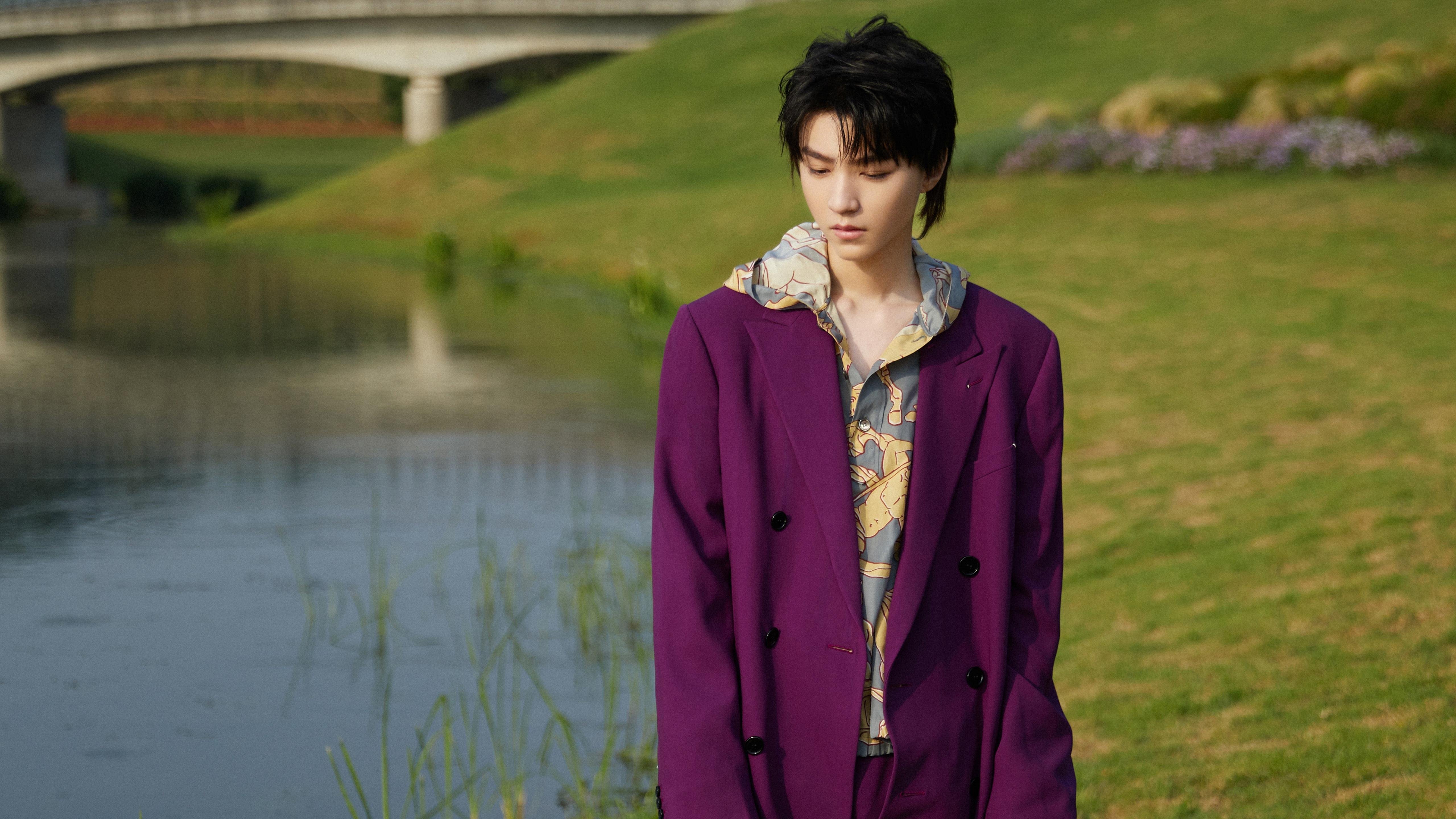 从罪人到英雄,恩佐国家德比之夜的神奇逆袭,一场将功赎罪的生涯之战