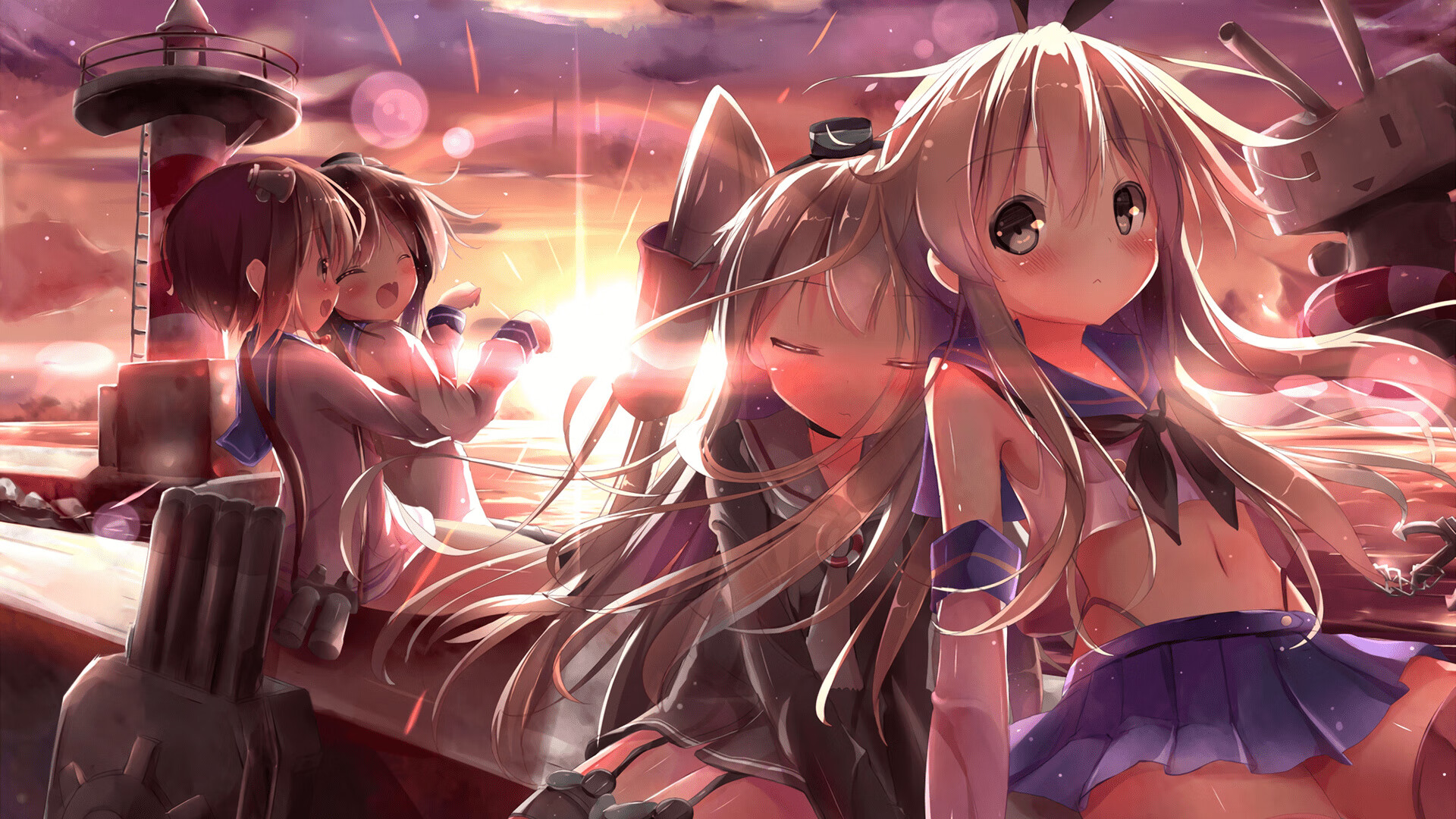 篮球双响炮,吉林队力克火箭,杜兰特再创辉煌