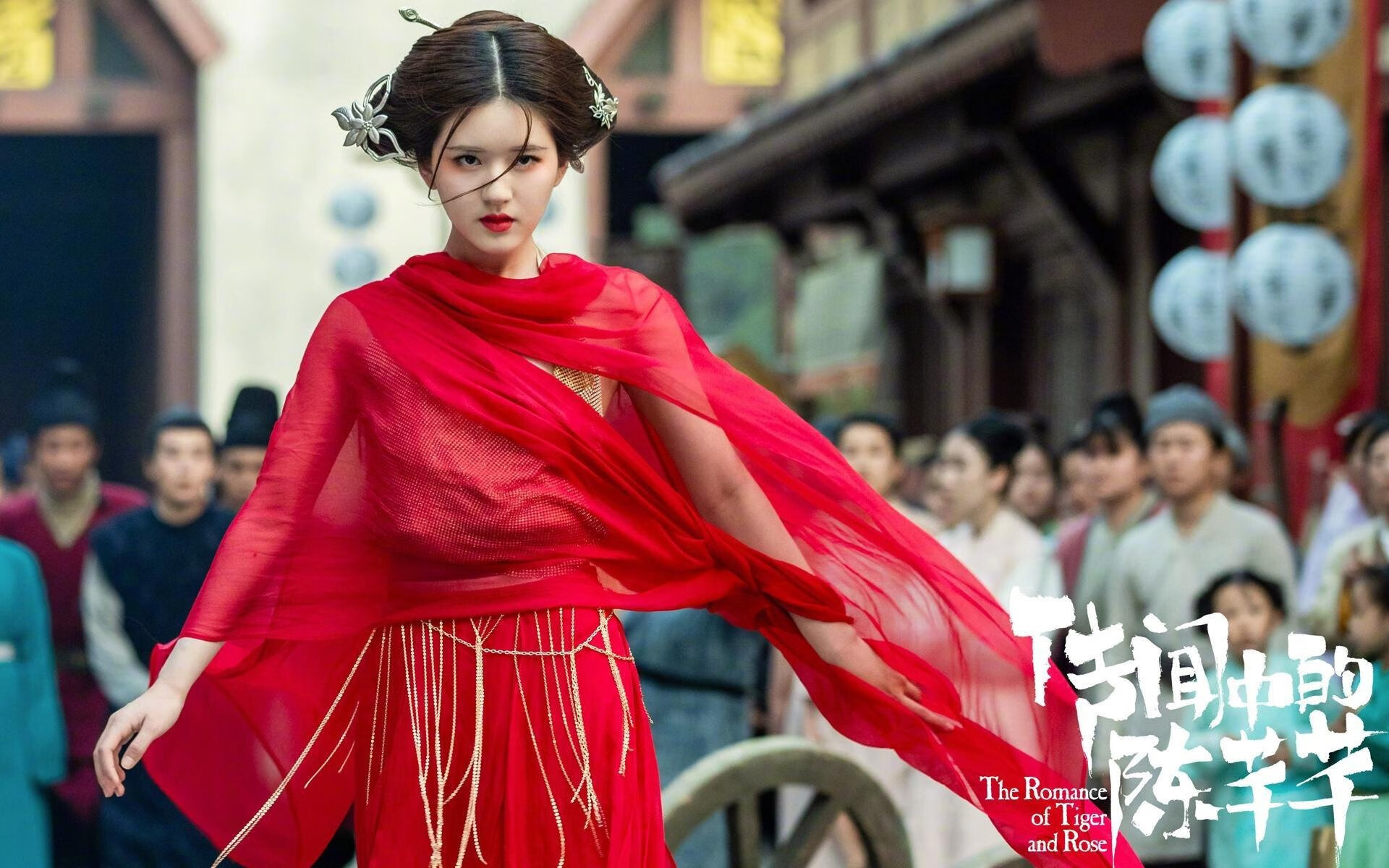 突尼斯黑马强势晋级佛罗伦萨,库尔图瓦关键先生难阻奇迹