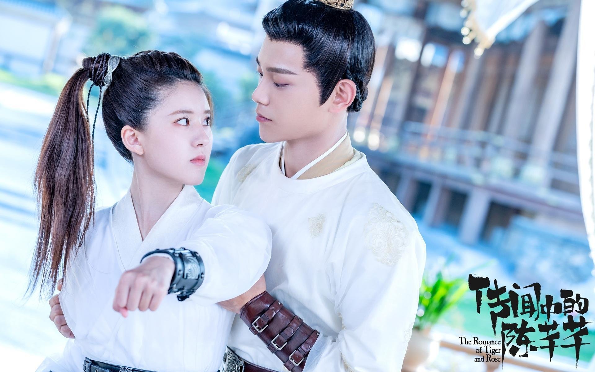 突尼斯黑马强势晋级佛罗伦萨,库尔图瓦关键先生难阻奇迹