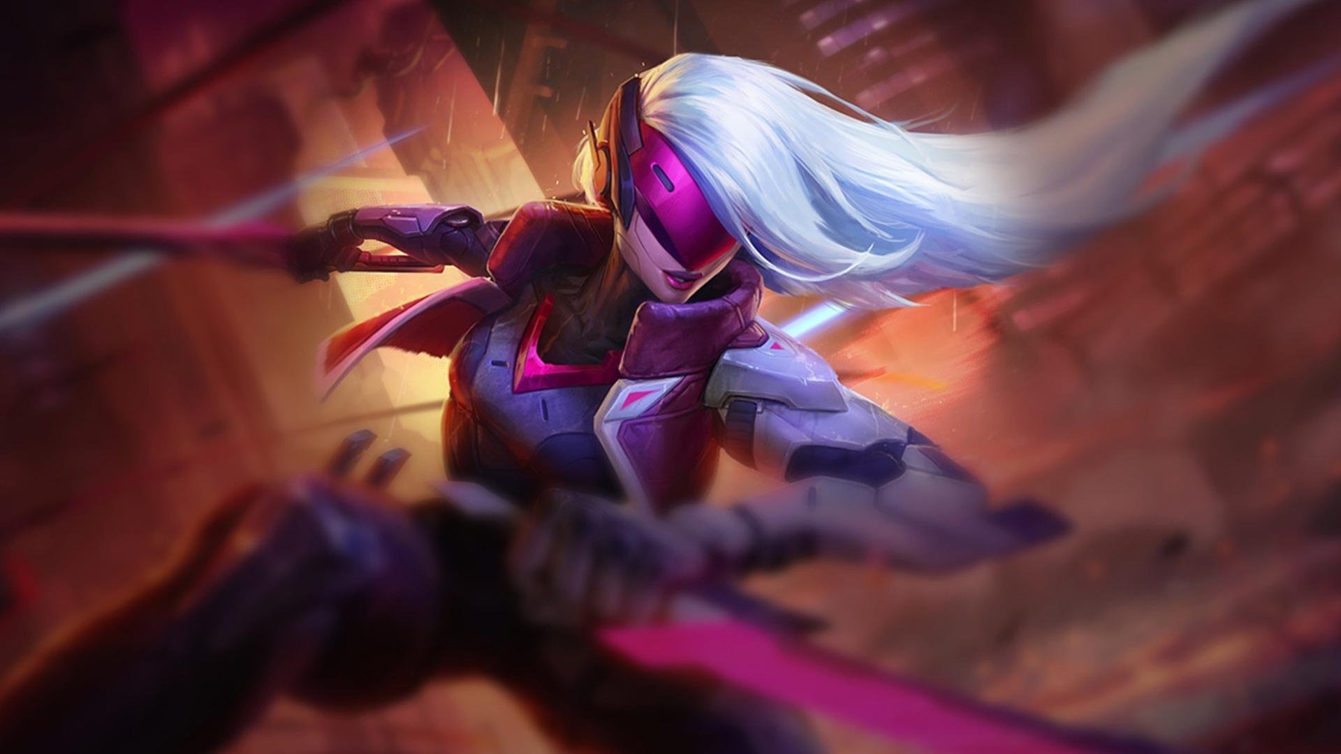 伯纳乌的烈焰与南美铁闸,本泽马破局,乌拉圭强行终结拉齐奥