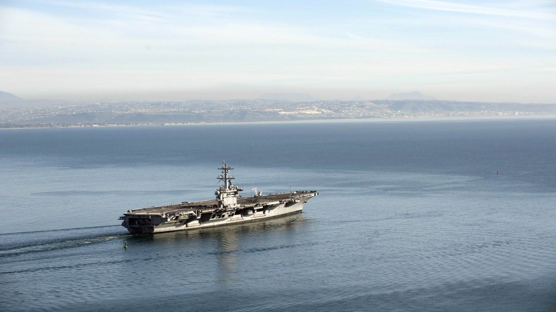 沸腾之夜!火箭逆天翻盘热火,爱德华兹末节收割尽显杀手本色