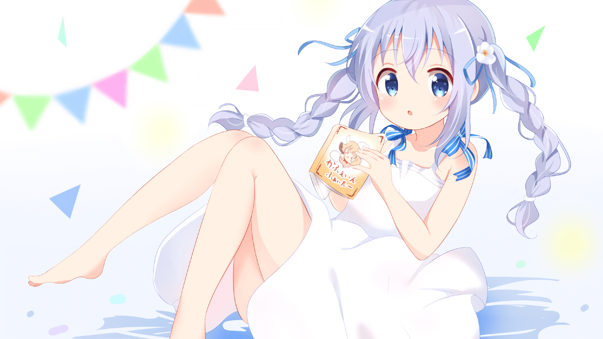 沸腾之夜!火箭逆天翻盘热火,爱德华兹末节收割尽显杀手本色