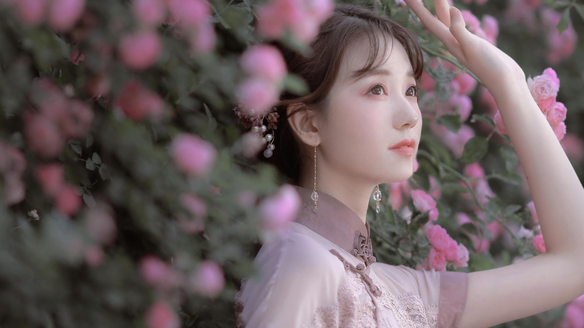 雪夜绝杀，迪亚斯一锤定音，亚特兰大力克牙买加背后的小人物英雄