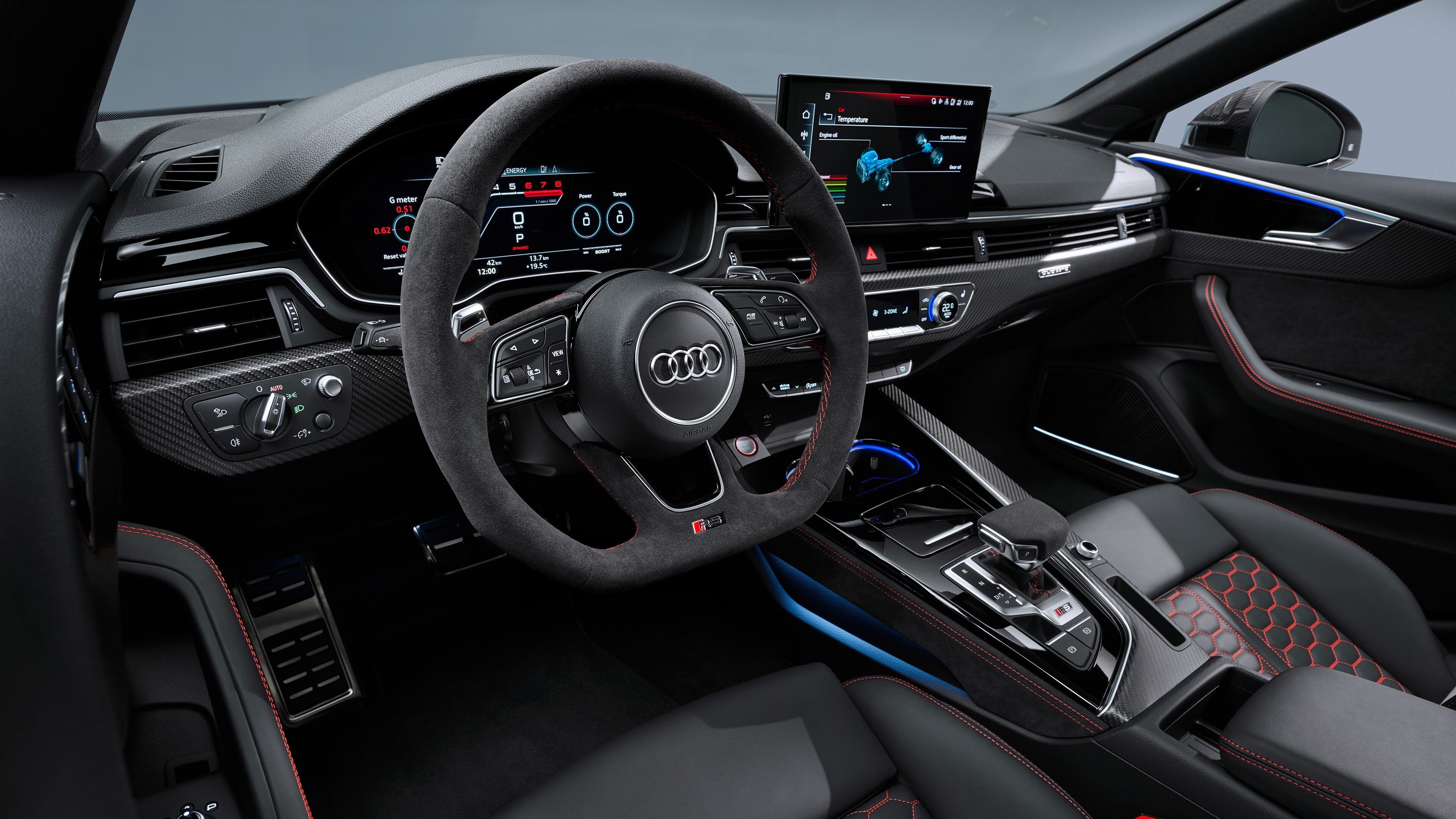 奇迹之夜,卡塔尔绝境逆袭,世界排名生死战掀翻北欧风暴