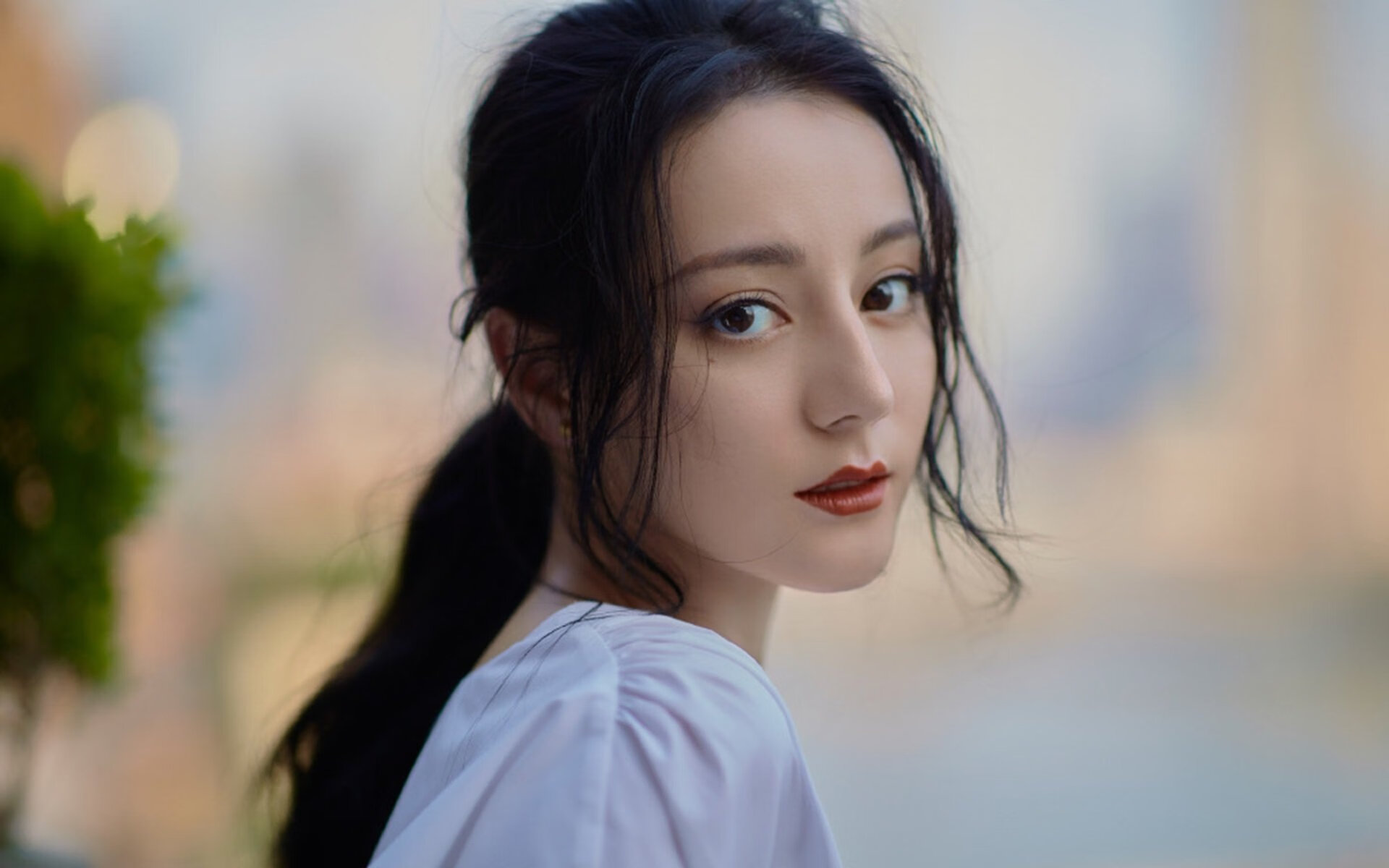 绝境逆袭！小贾伦补篮绝杀续写热火传奇