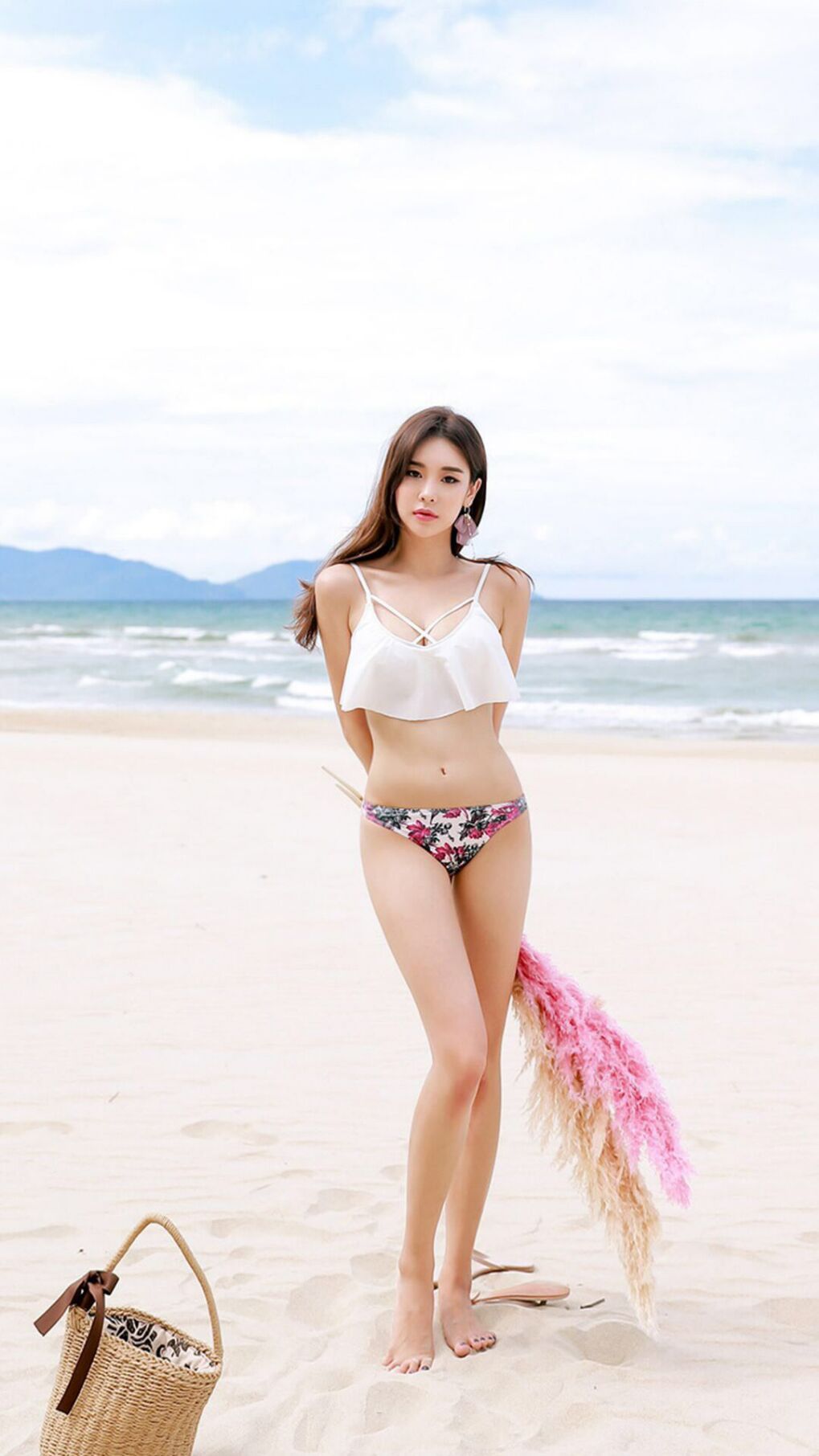 双星闪耀，从京多安的领袖时刻到南非的战术压制—跨越大陆的胜利哲学