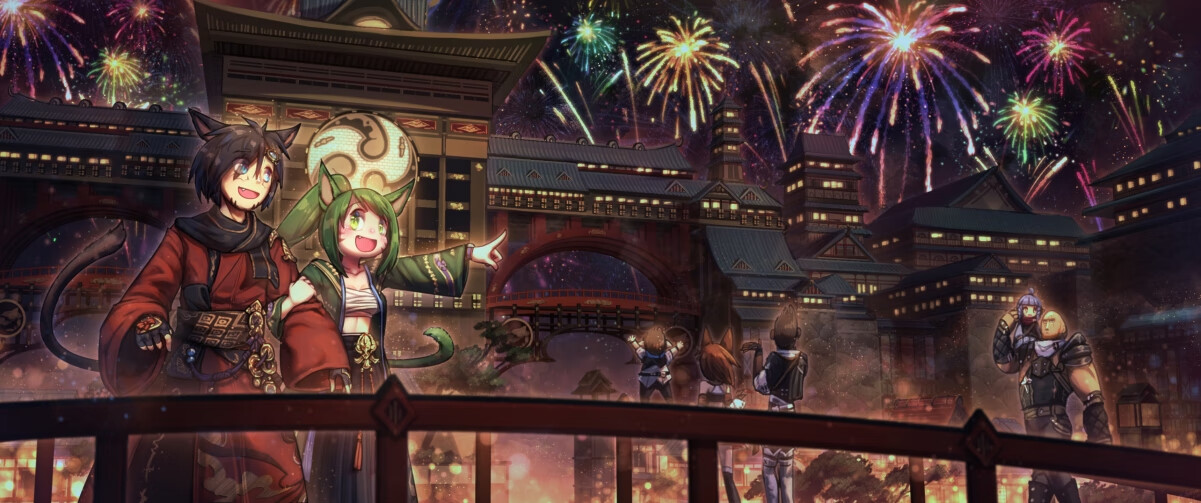 越过生死线，詹姆斯西决生死战之夜的不朽回响