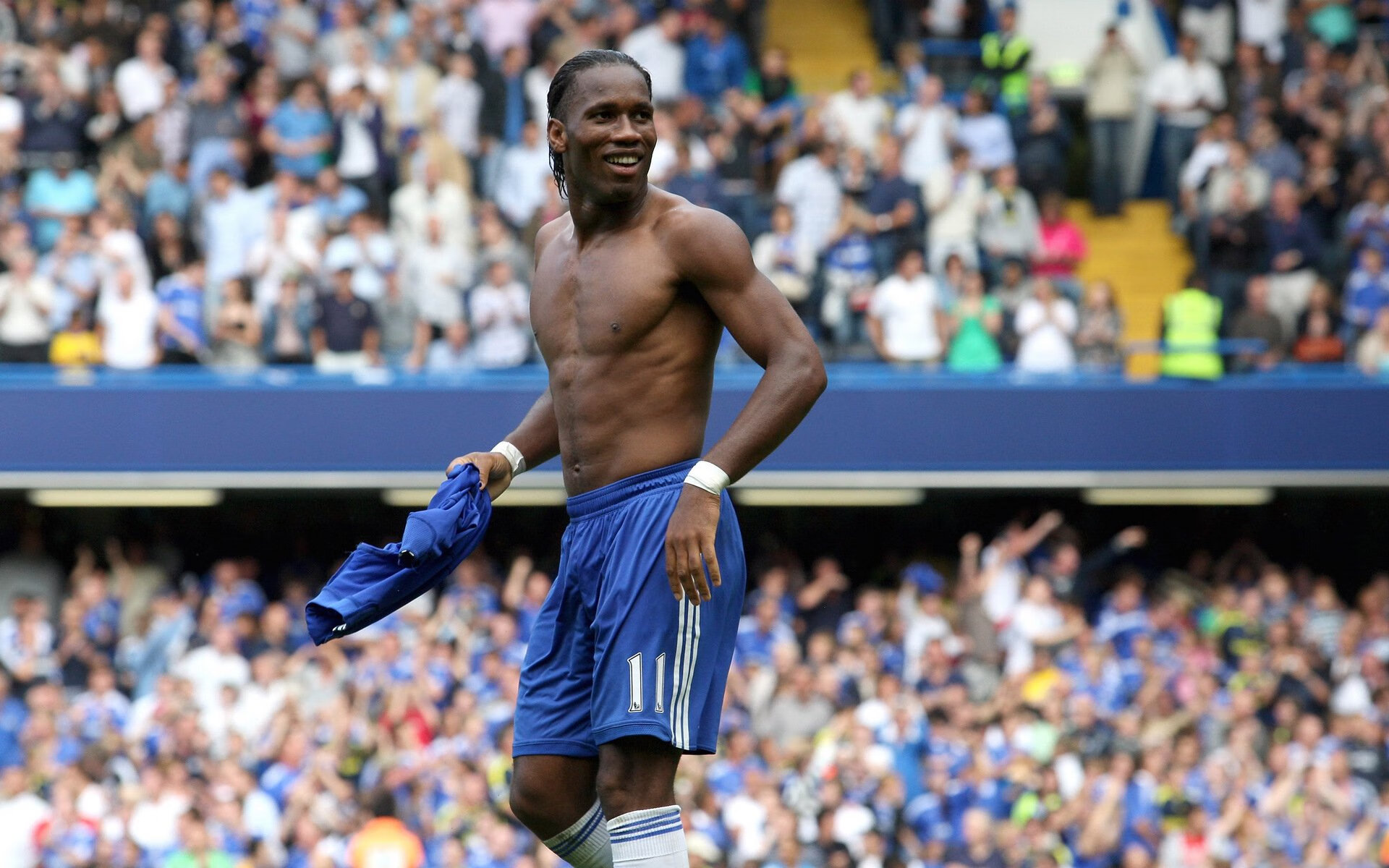 倒计时共鸣,当霍勒迪接管德比时,费城正压哨绝杀