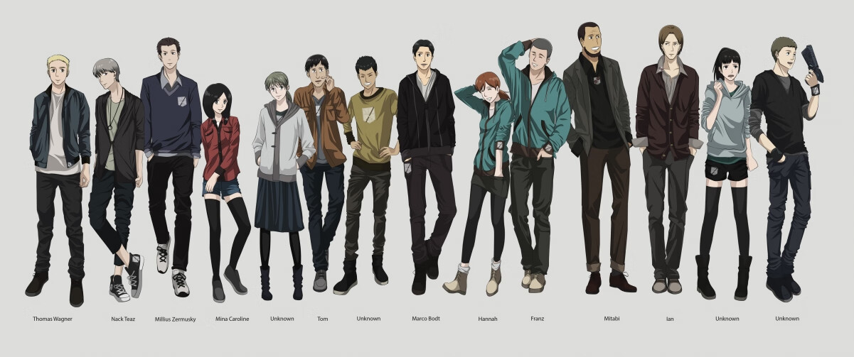 完美之韵，京多安的个人大师课与喀麦隆的集体胜利奏鸣曲