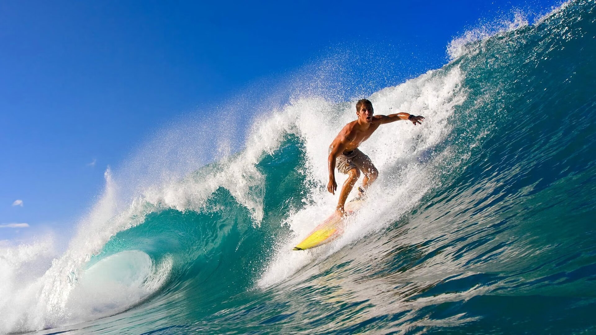 跨洋对决,布伦森单骑闯关,主导篮网力克浙江风暴