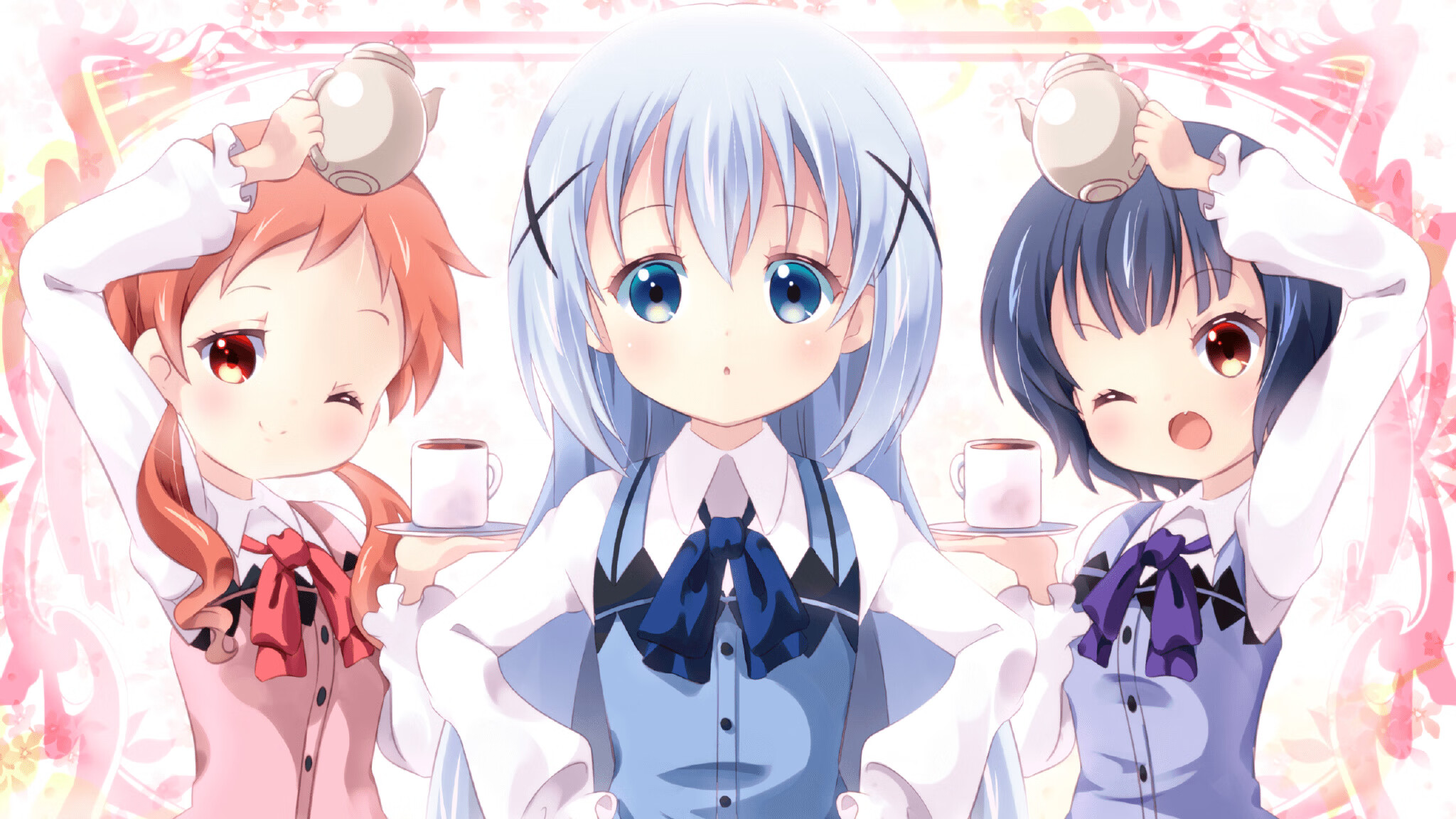 跨洋对决,布伦森单骑闯关,主导篮网力克浙江风暴