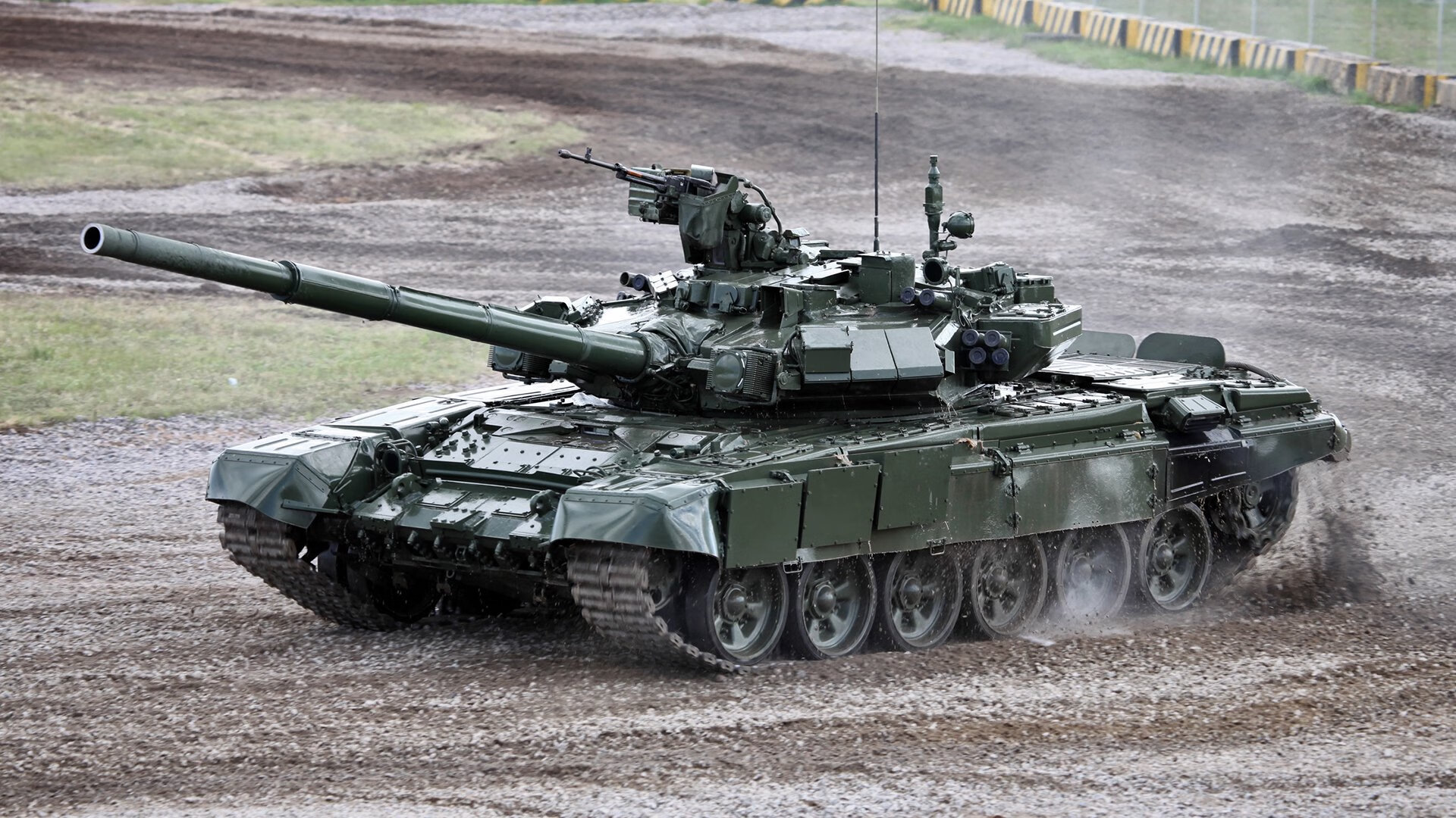 锡安对手完全无解？当吉林队横扫雷霆，我们谈论的是何种篮球真相