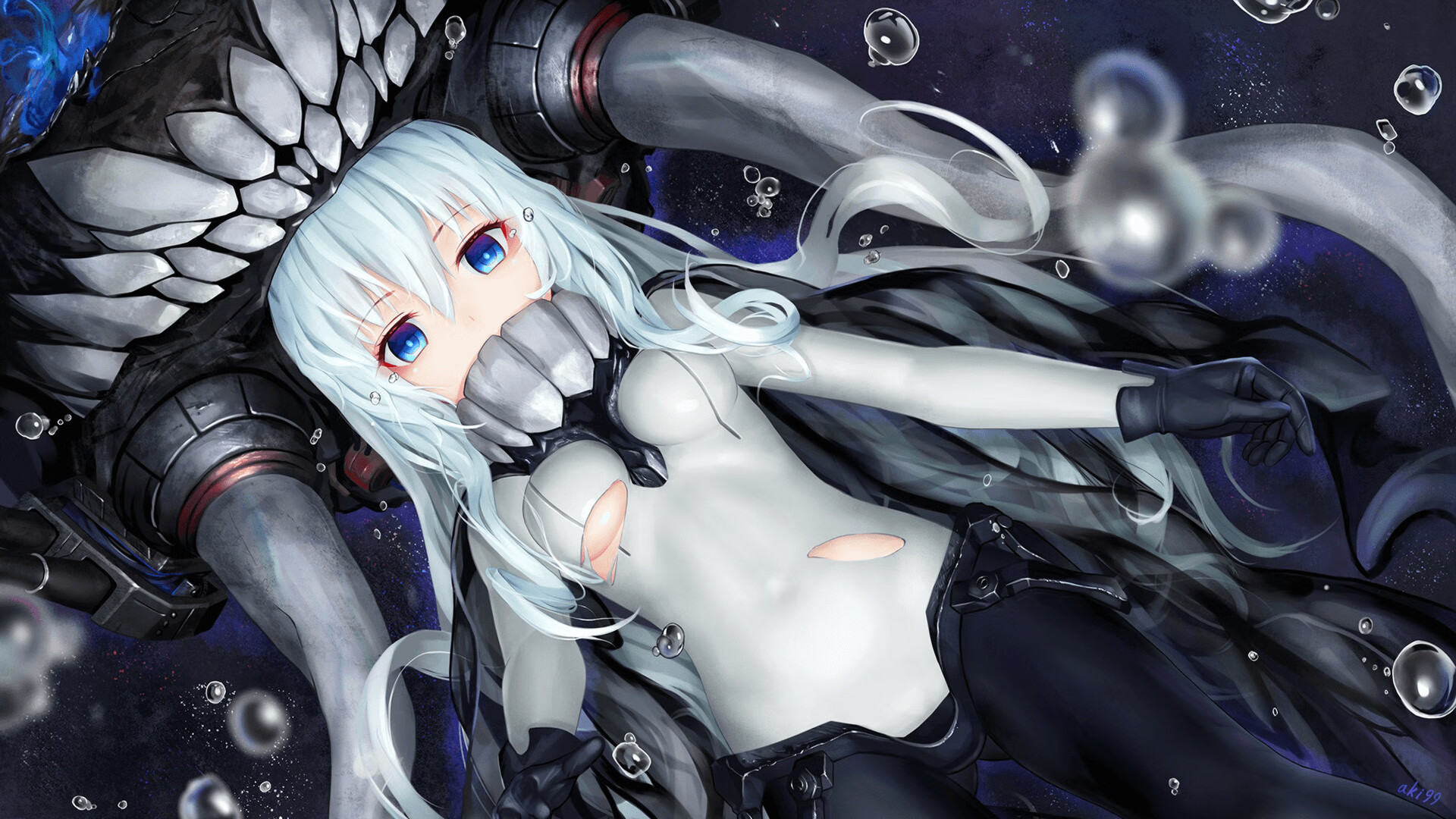 绝杀时刻,当足球的锋刃与篮球的尖矛,同时划破体育的夜空