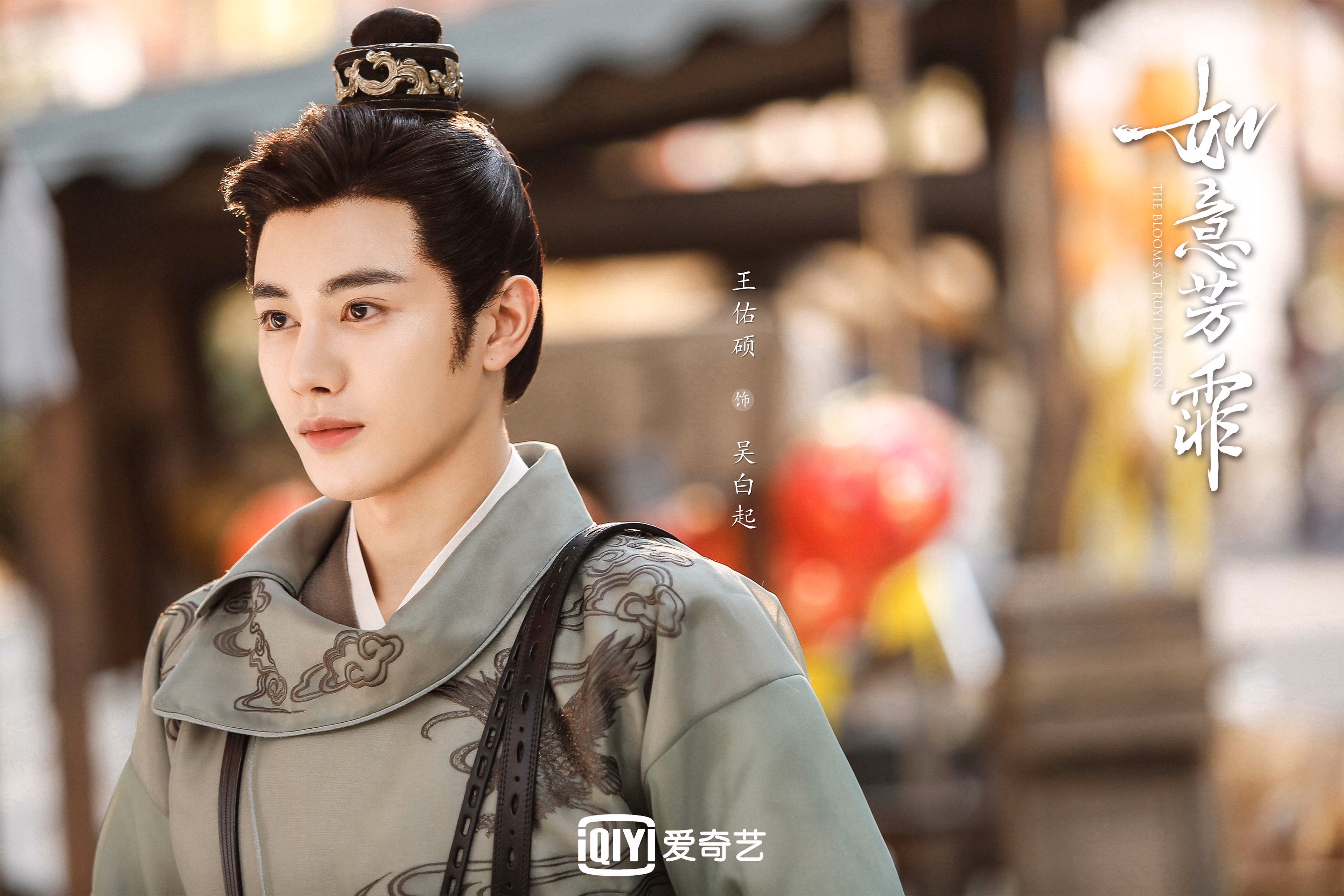 寂静屠夫，英格拉姆与他的无声割喉时刻