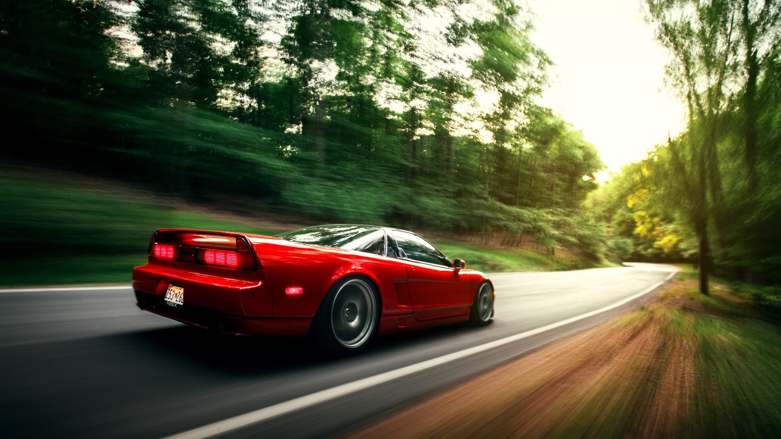 寒刃刺破铁壁,班凯罗43分高能输出,步行者加时险胜山西