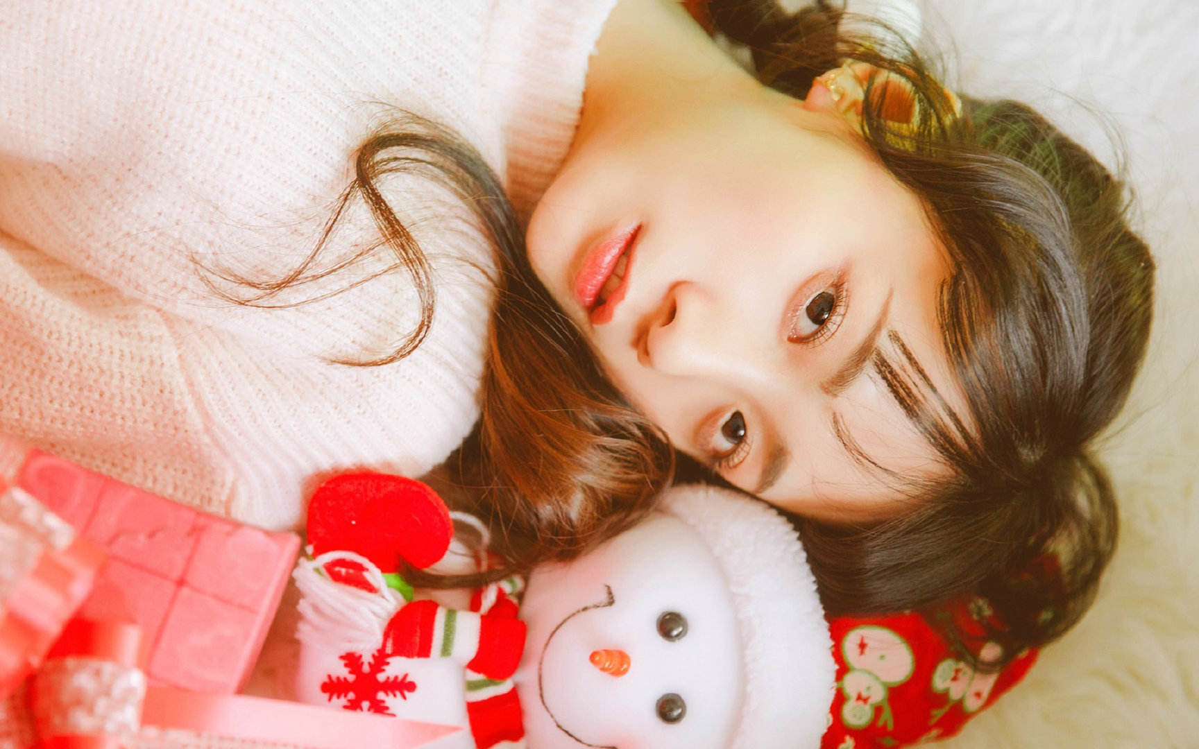 平行宇宙的哨响，当吉林绝杀快船，拉梅洛在两个世界间接管比赛