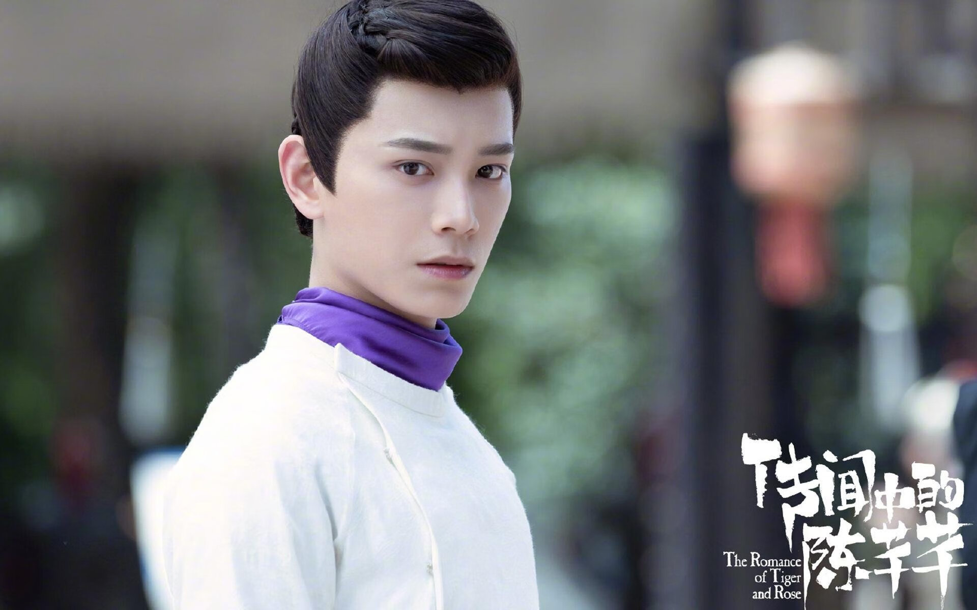 三分钟,从悬念到屠杀—绿军三节末的死亡变奏与布伦森的指挥艺术