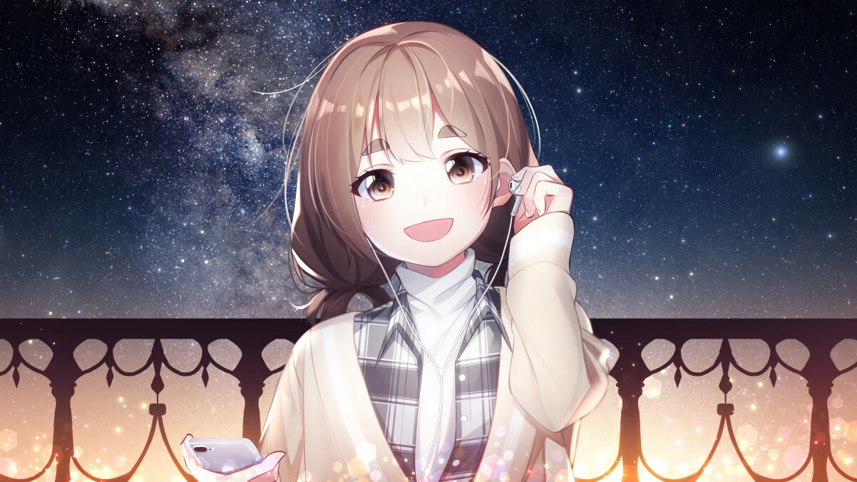 F1新赛季揭幕战之夜,阿尔瓦雷斯以钢铁防守锁死对手,谱写逆袭传奇