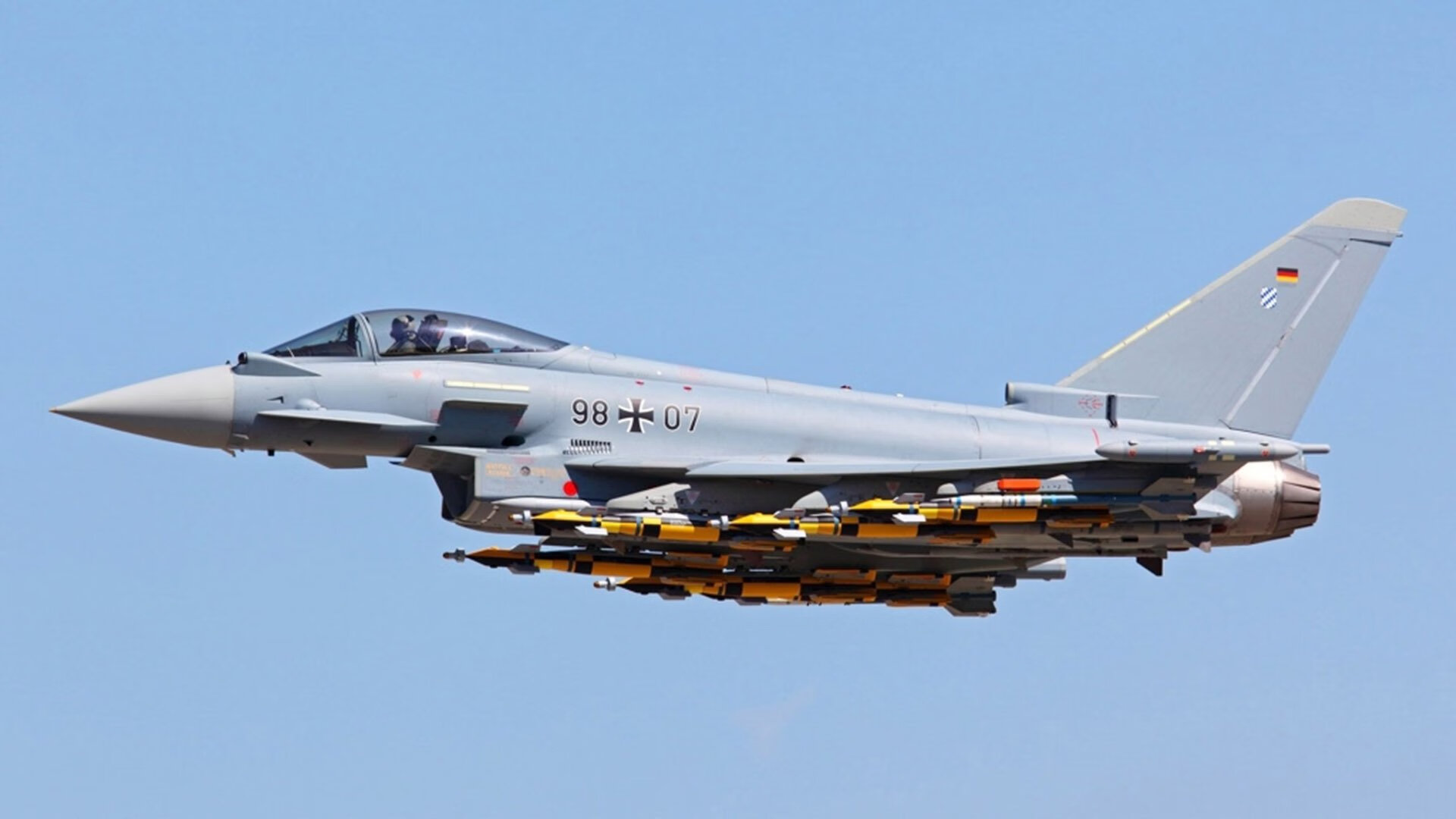 闪电战颠覆斗牛士！国际米兰速胜哲学奏效，赖斯大师级演出定鼎冠军基石