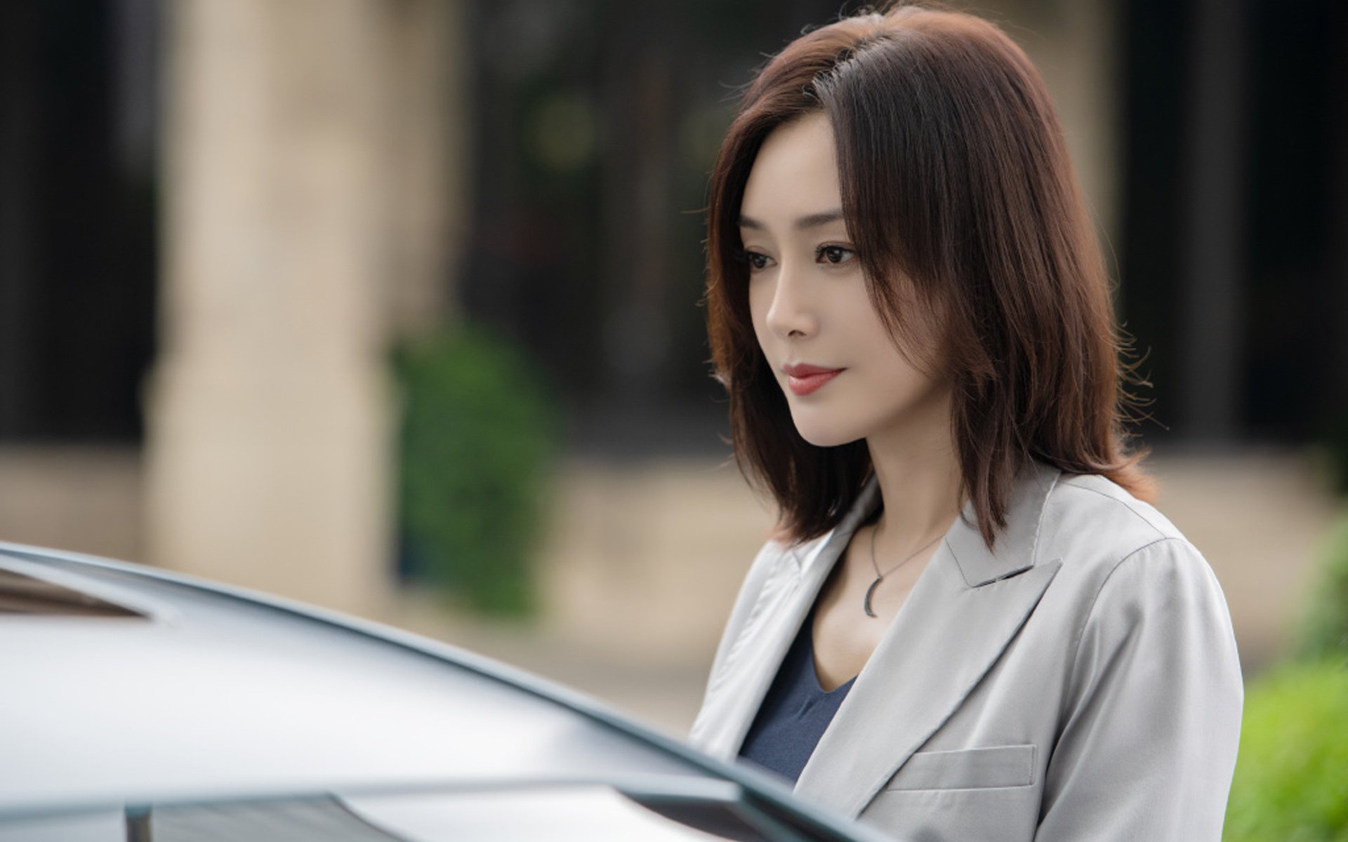 双重唯一，姆巴佩刷新巴黎纪录，回望国米终结智利黄金一代