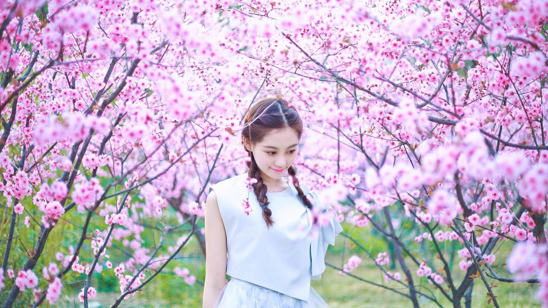 沙漠烈日融化红黑冰川，萨内读秒绝杀铸就墨西哥足球新传说