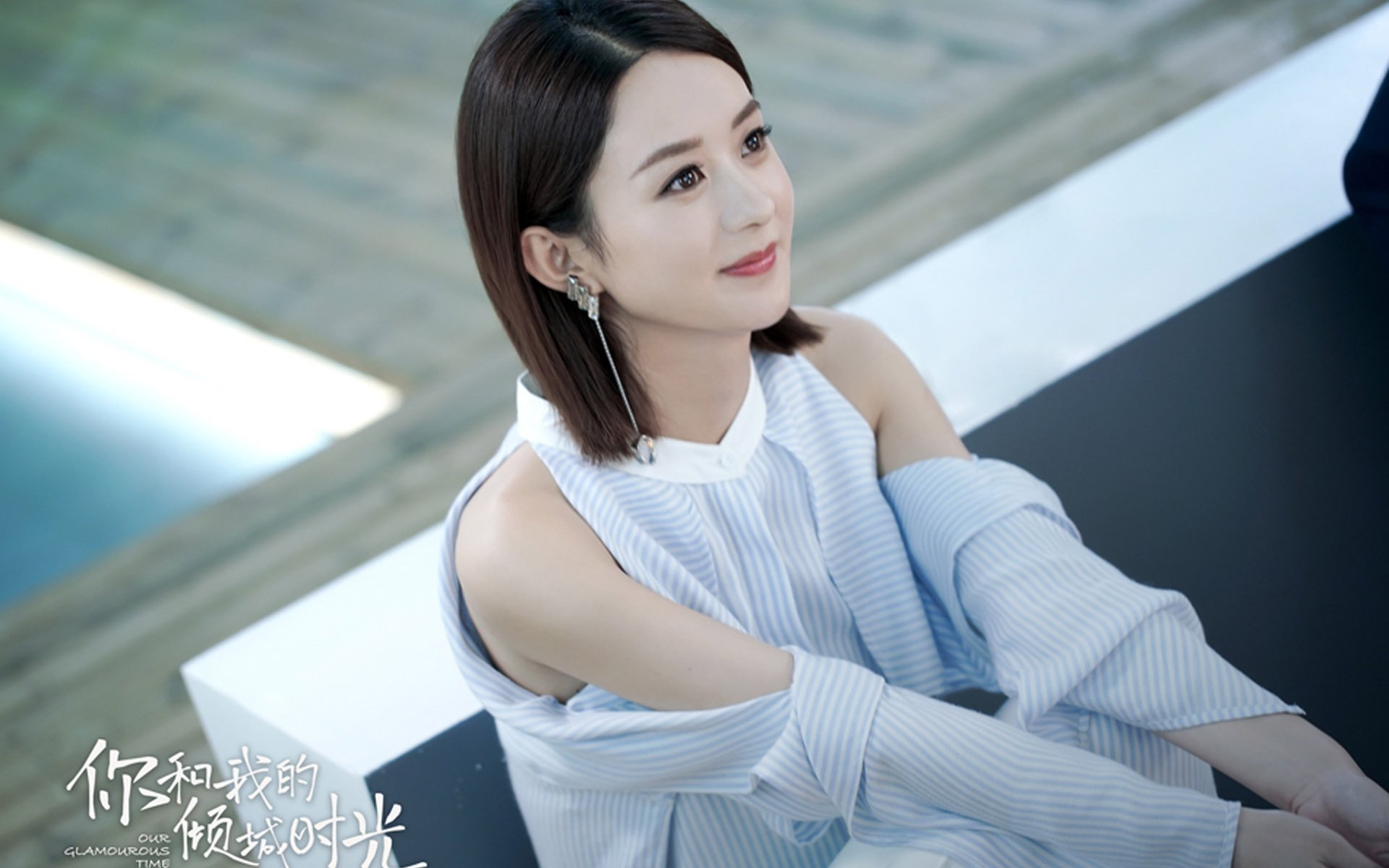 双重证明，当森林狼撕碎黑马标签，塔图姆在聚光灯下接过权杖