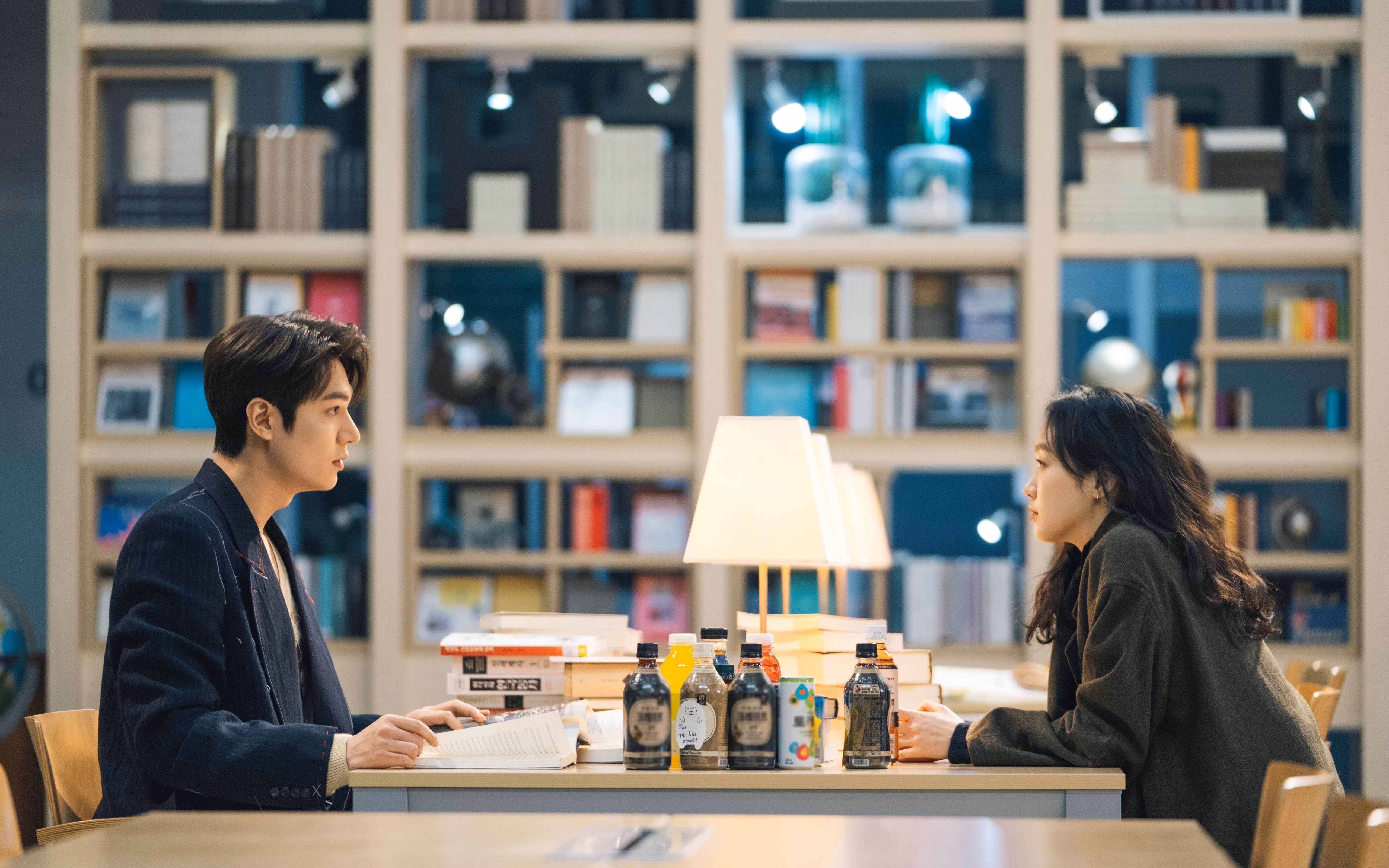 从多特蒙德到巴黎，爱尔兰关键胜利重塑奥运格局