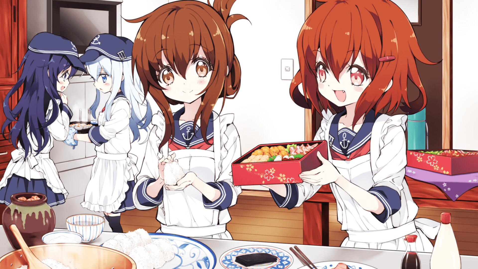 草根逆袭！戈麦斯独造三球导演欧冠之夜，那不勒斯伪豪门外衣被撕