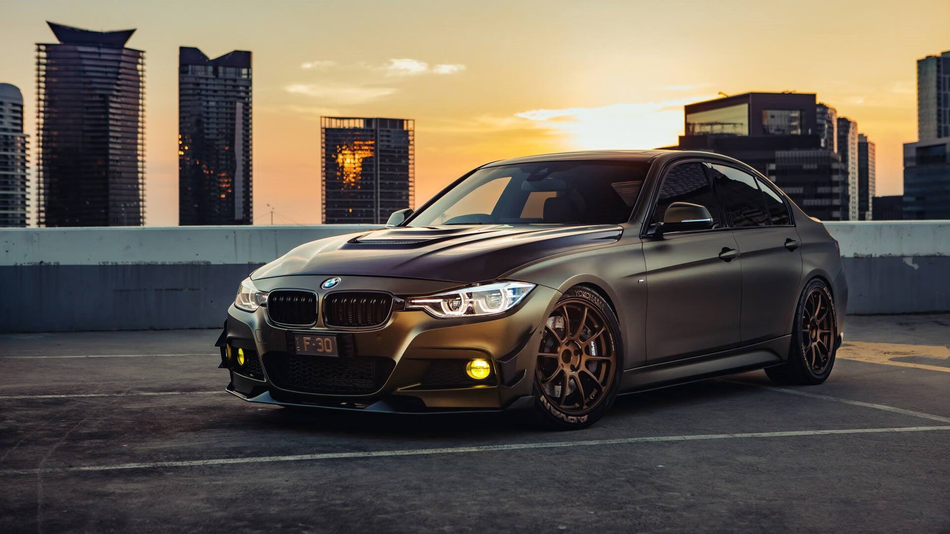 安哥拉绝境突围！补时头槌击碎洪都拉斯，世界杯门票近在咫尺