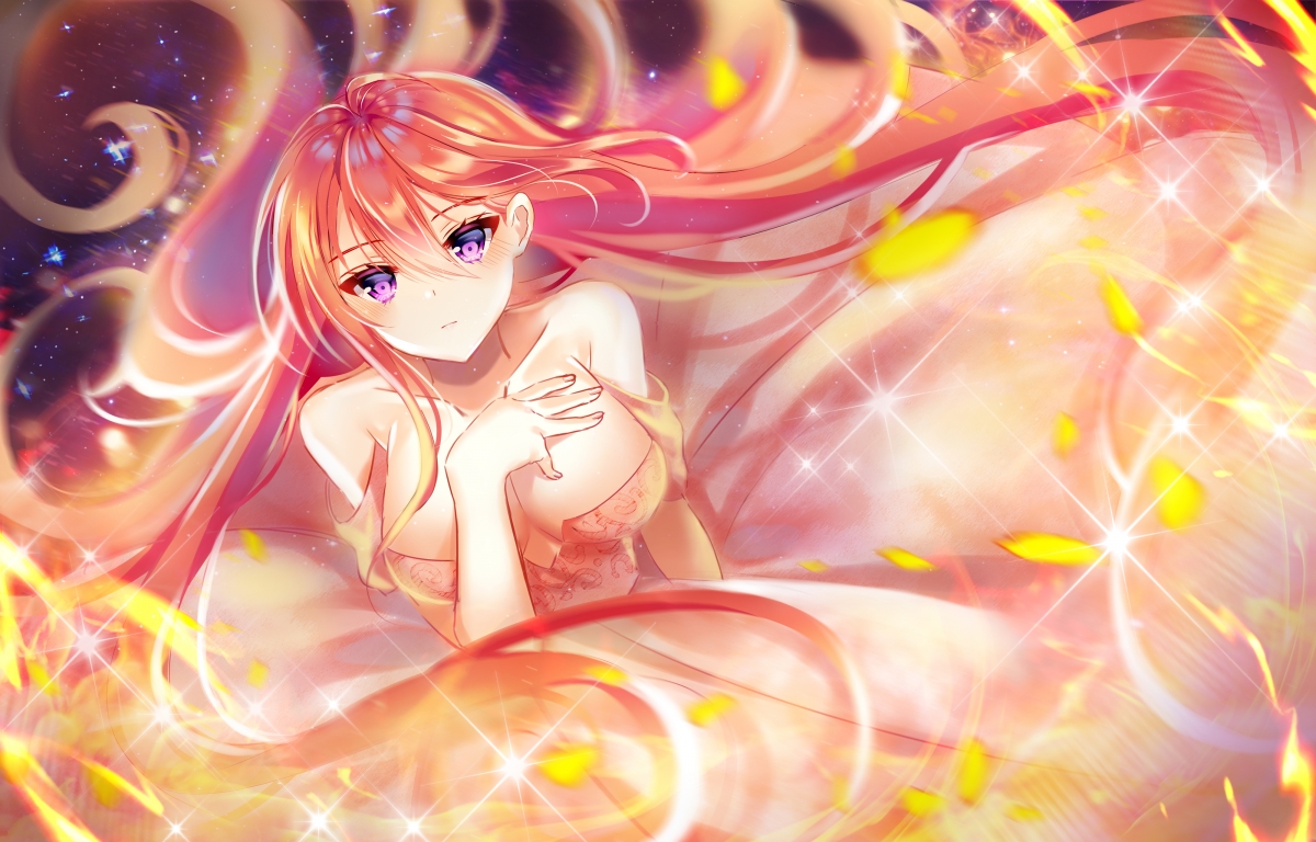 今夜，属于那些杀死比赛的人