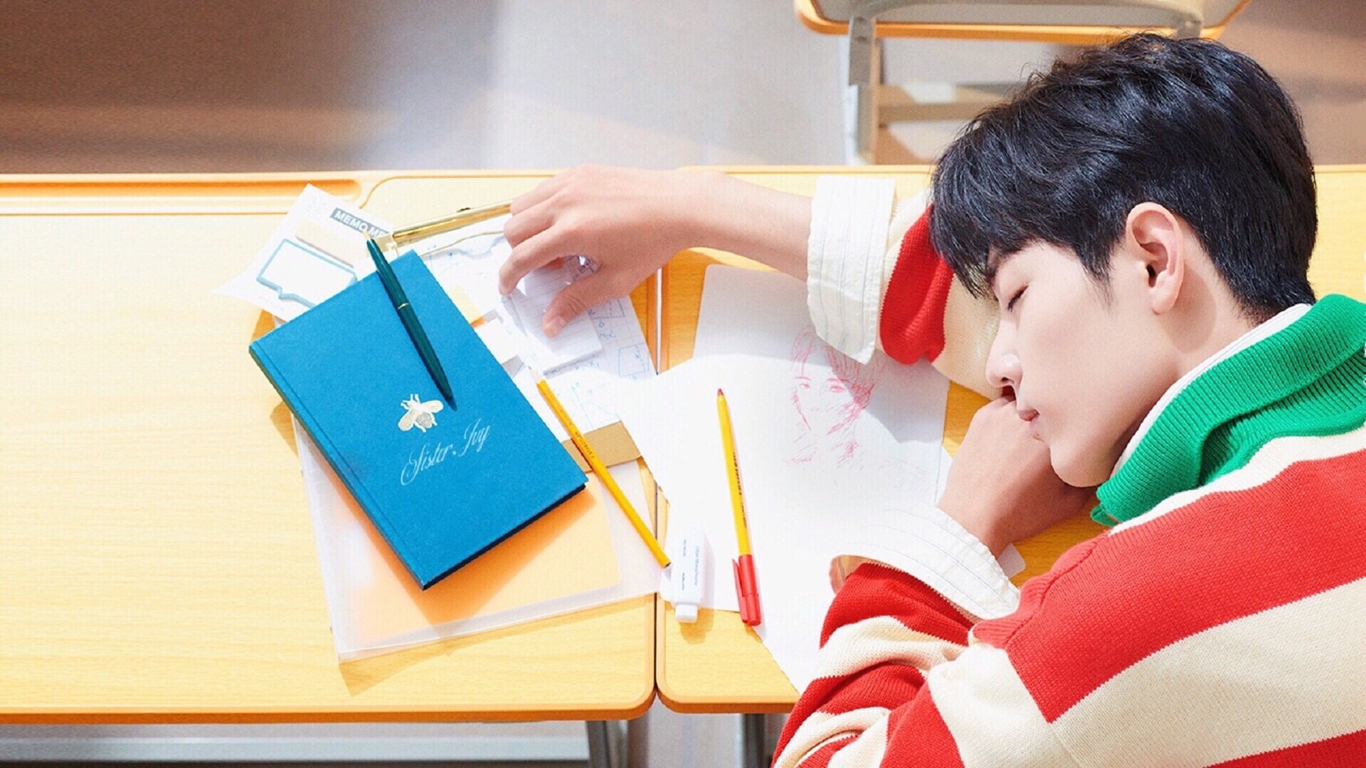 新王登基与配角革命，英格拉姆50分神迹难救主，勇士团队篮球淘汰独行侠