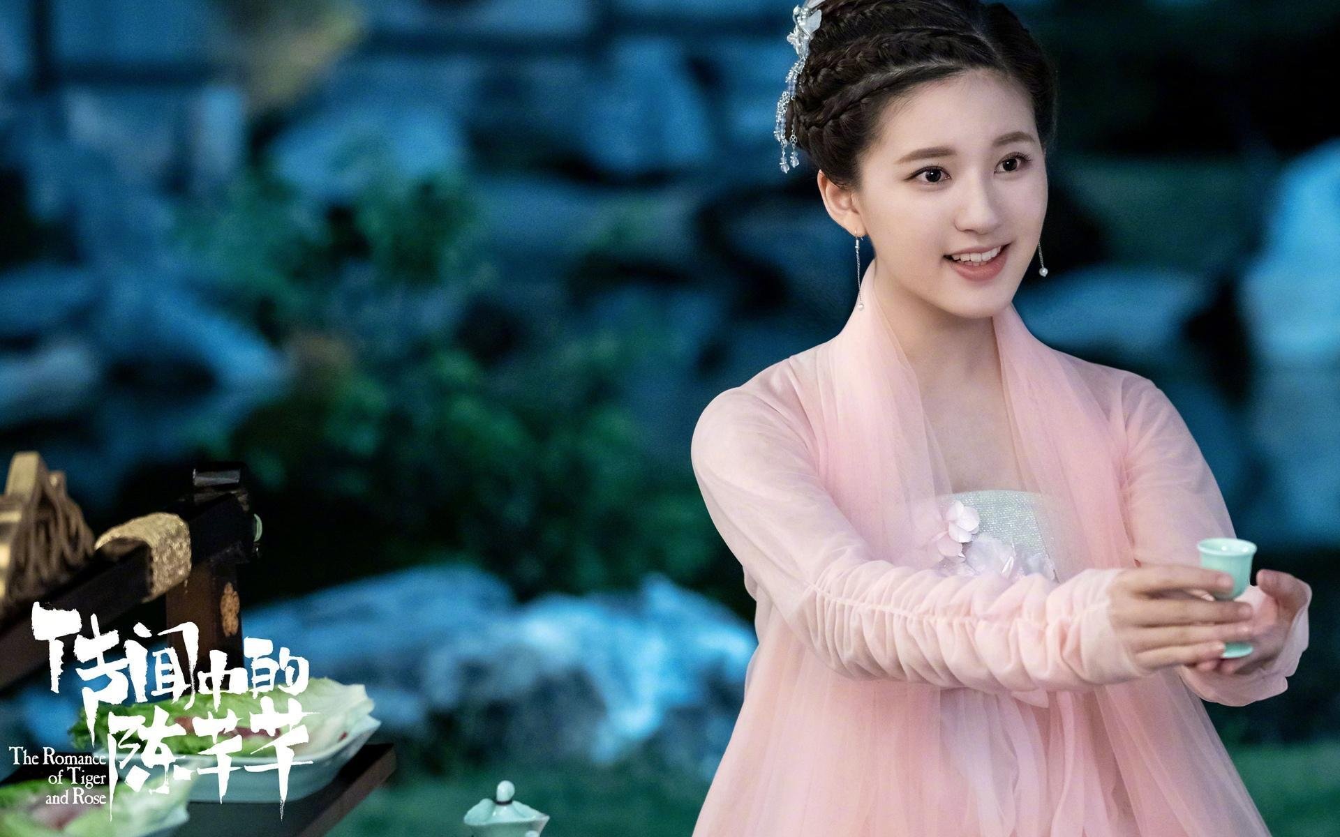 猎豹之瞳，当佛罗伦萨的喀麦隆新星让姆巴佩黯然失色