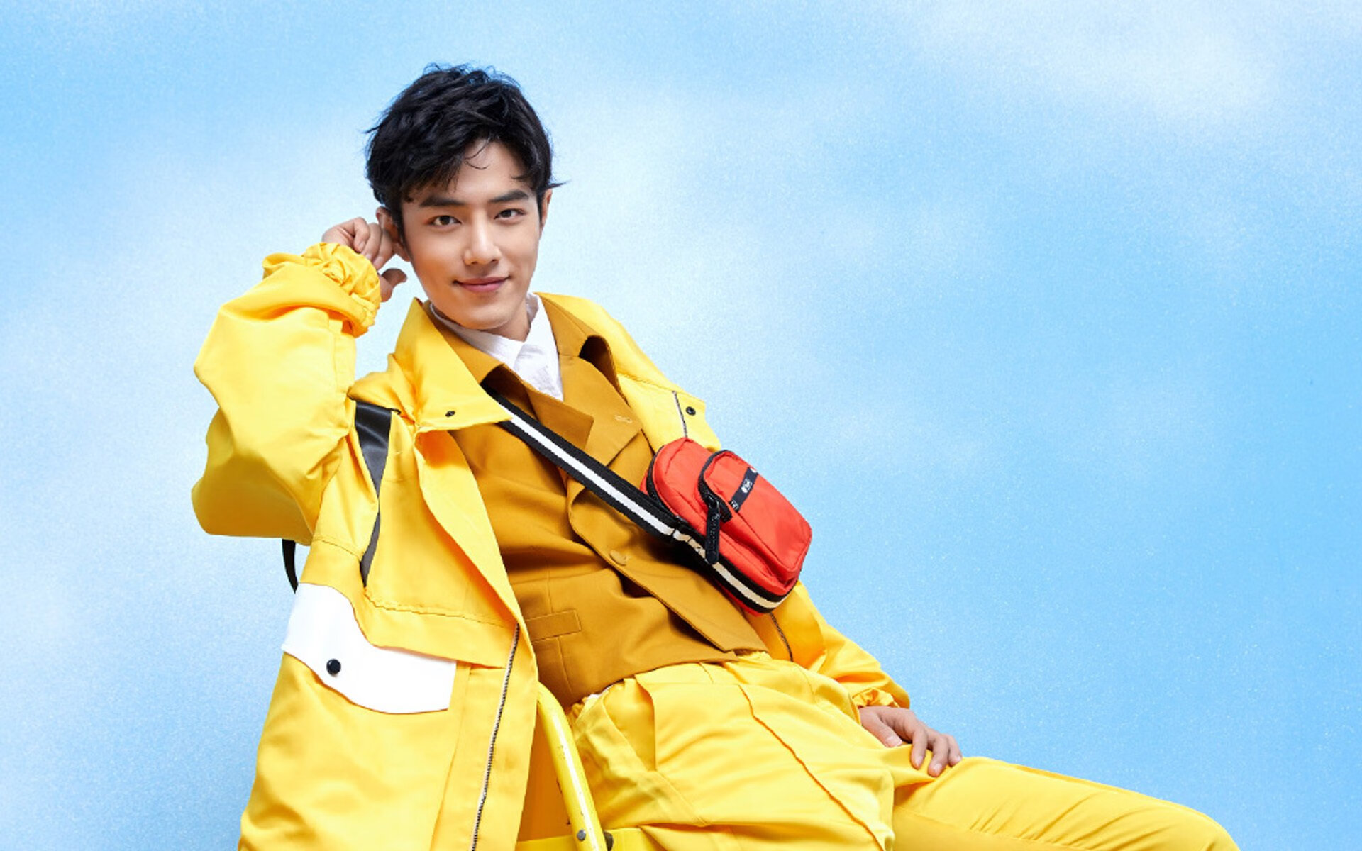 棋手与棋子，当阿拉巴与南非队跨时空演绎决胜时刻