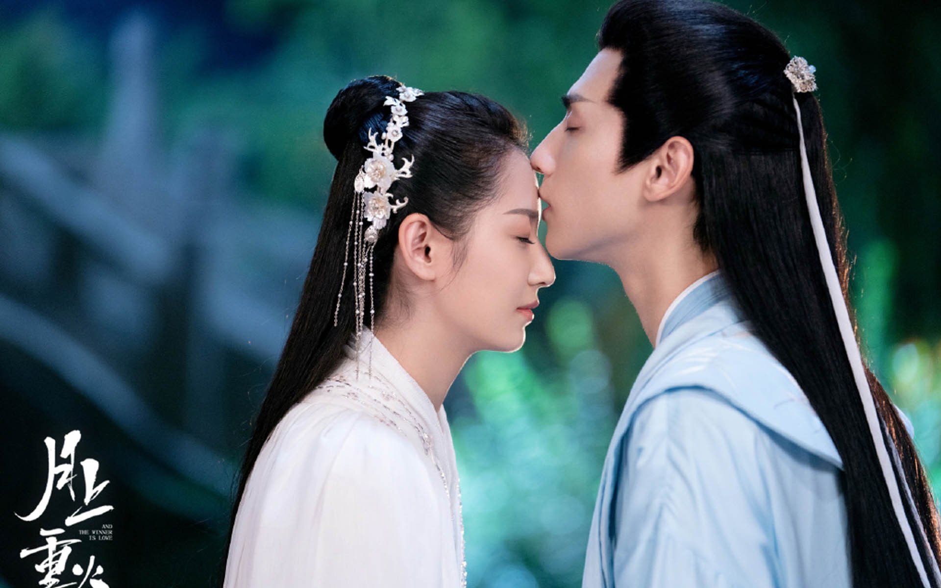 梅西关键先生显威，拉齐奥客场击溃塞维利亚