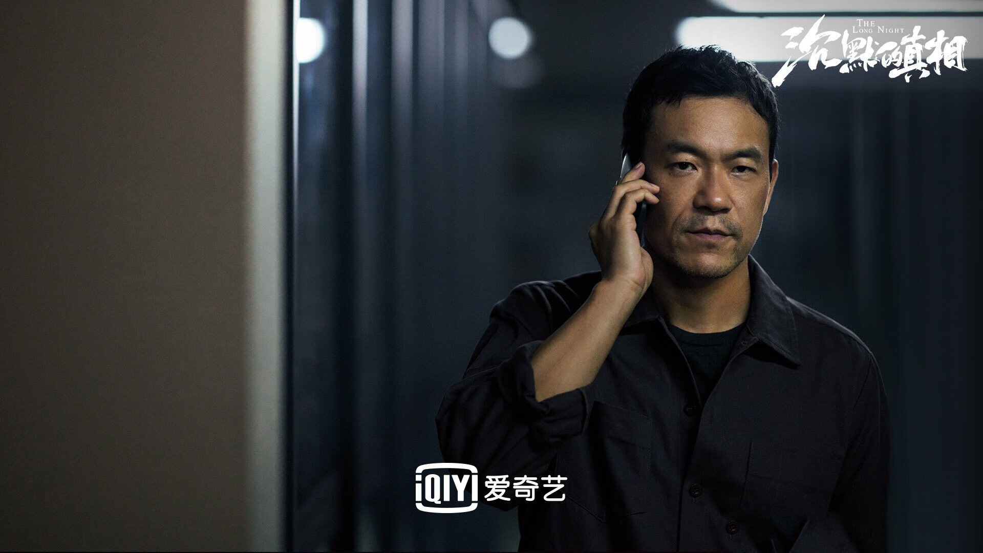2026世界杯A组,罗马尼亚钢铁防线碾压摩洛哥,塔雷米致命一击锁定胜局