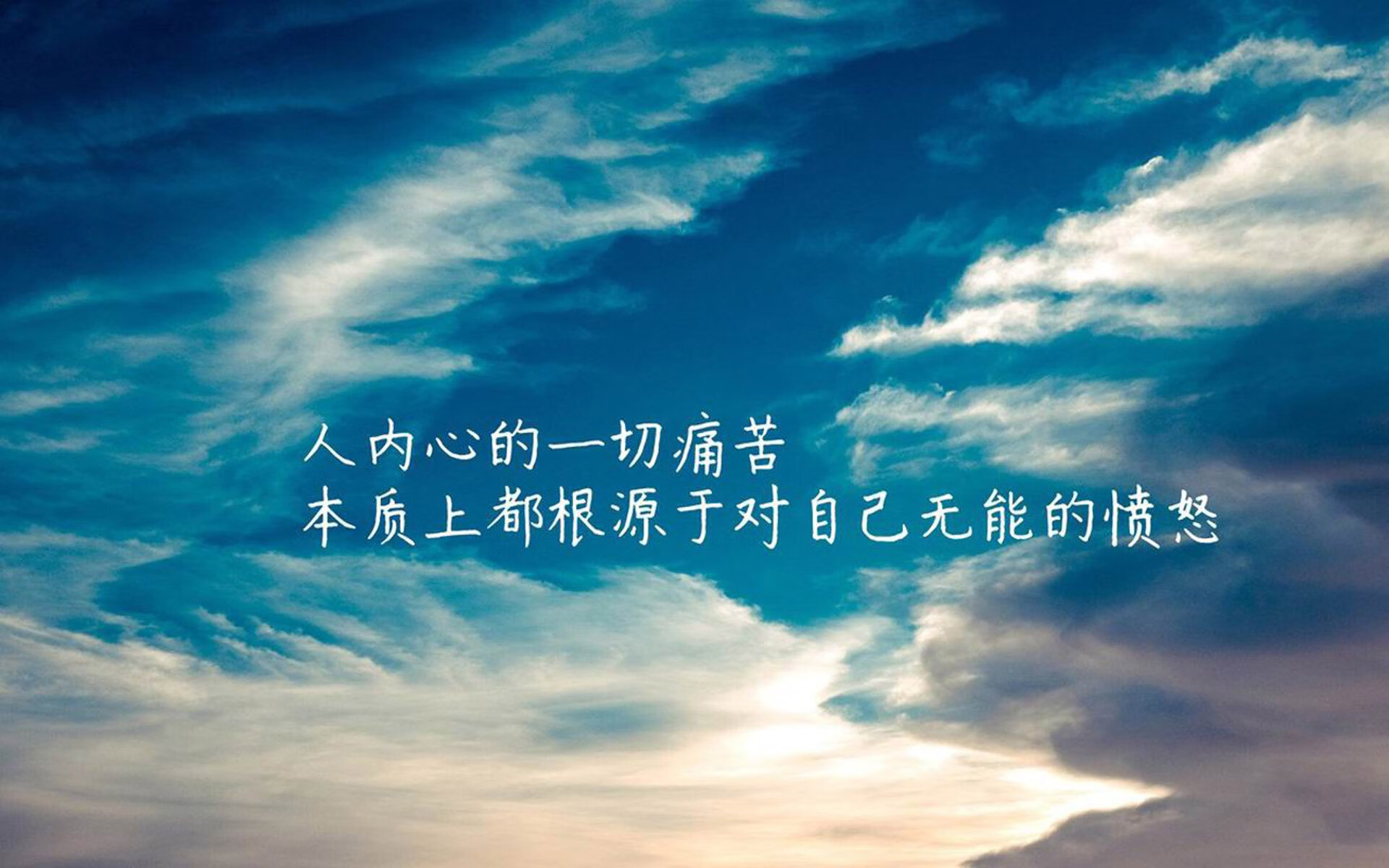 福登魔术师之夜,喀麦隆在2026世界杯B组焦点战中险胜厄瓜多尔,一人主宰比赛走向