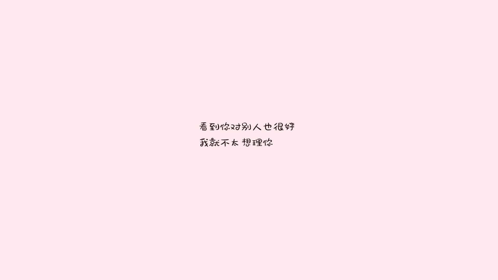 孤勇者，京多安与喀麦隆的2026世界杯B组突围夜
