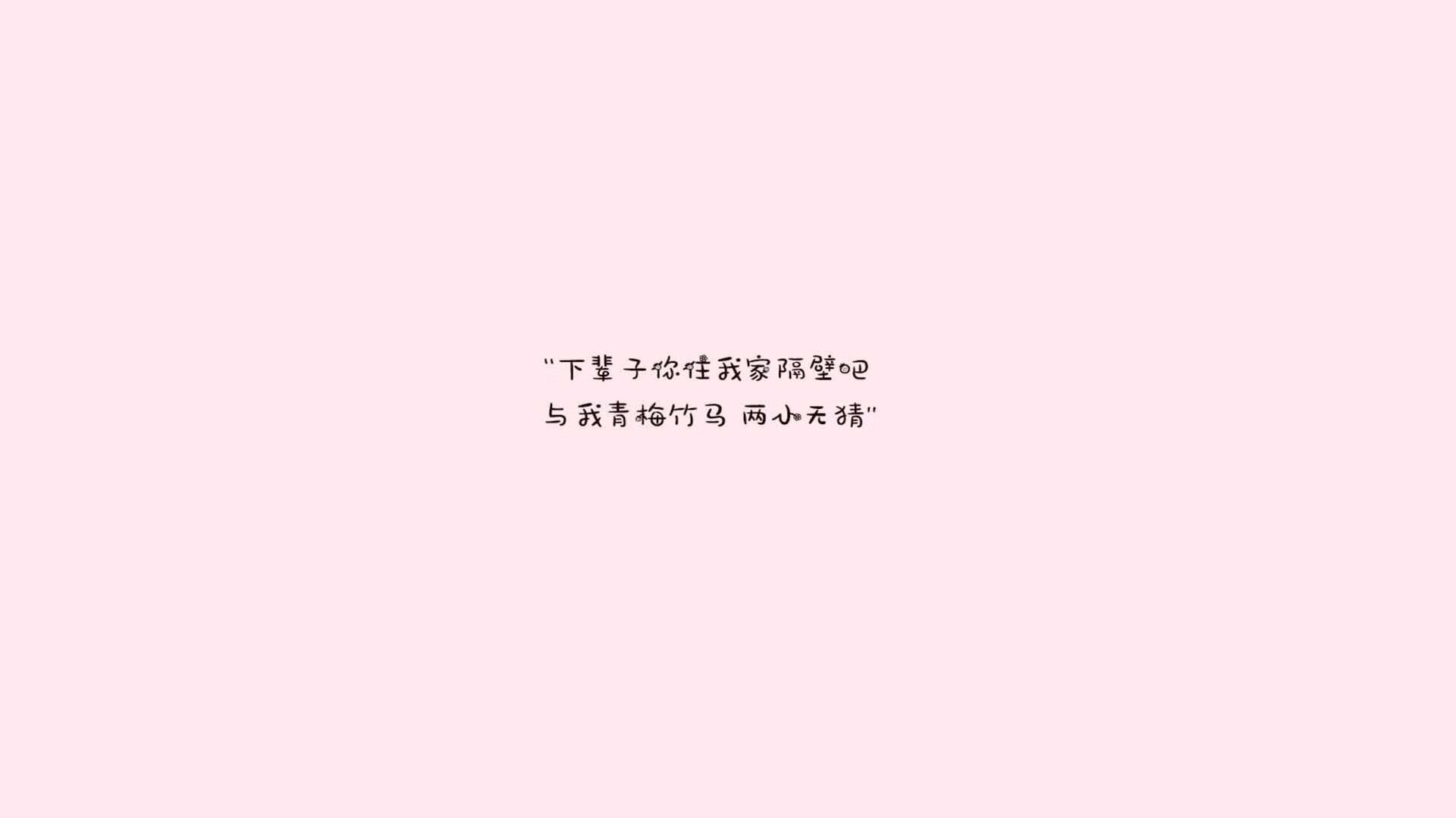 2026世界杯F组强强对话,比利时闪电战击溃冰岛,奥斯梅恩独造三球闪耀全场