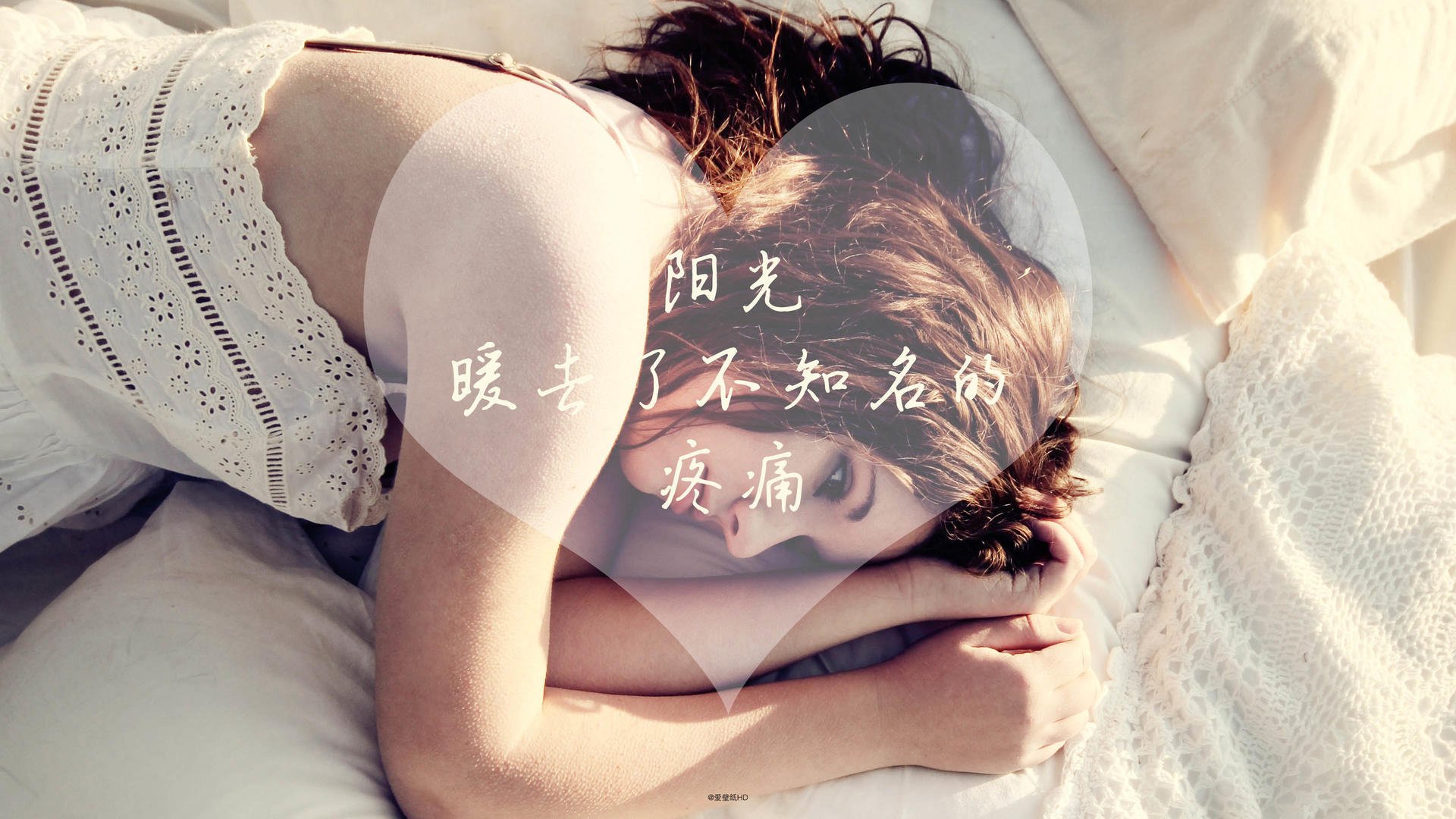 当加维成为风暴眼,2026世界杯四分之一决赛,美国如何以非典型胜利击碎芬兰童话