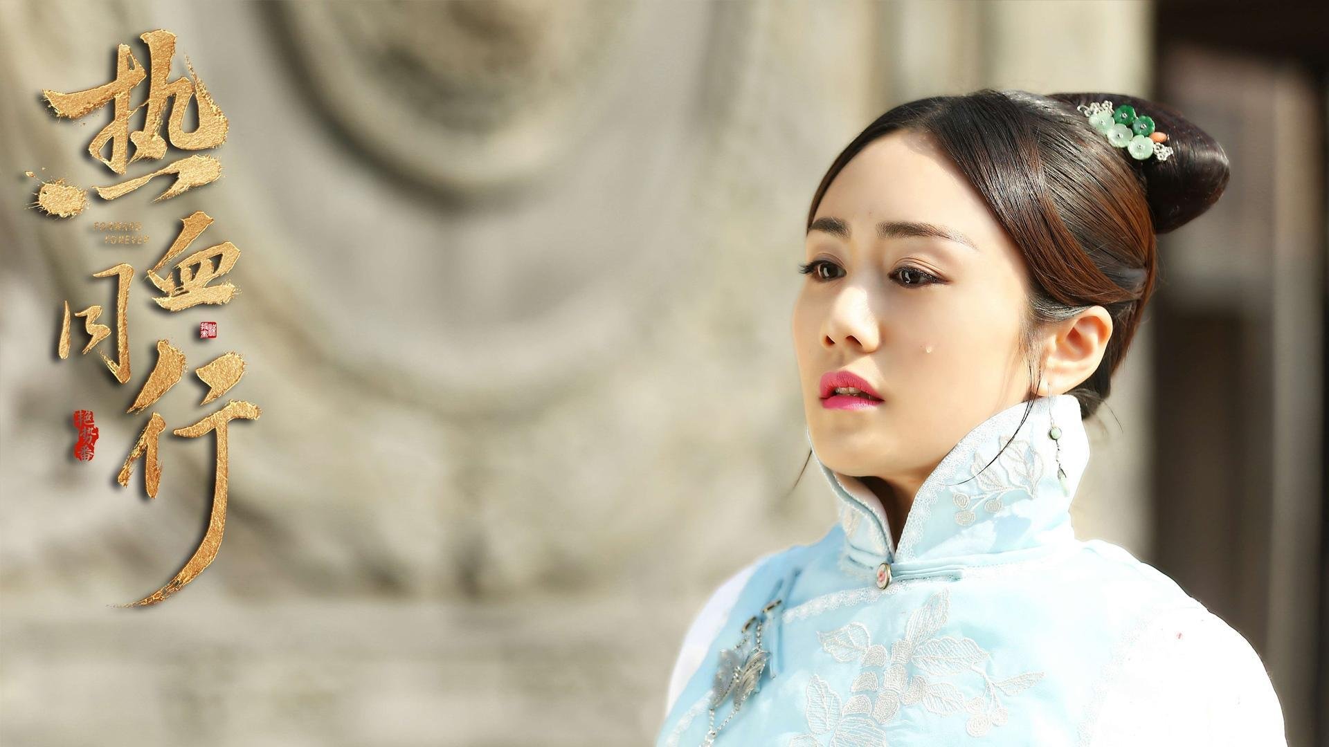 恒河之畔的奇迹，当莫德里奇披上蓝衣，印度足球在2026世界杯A组颠覆世界